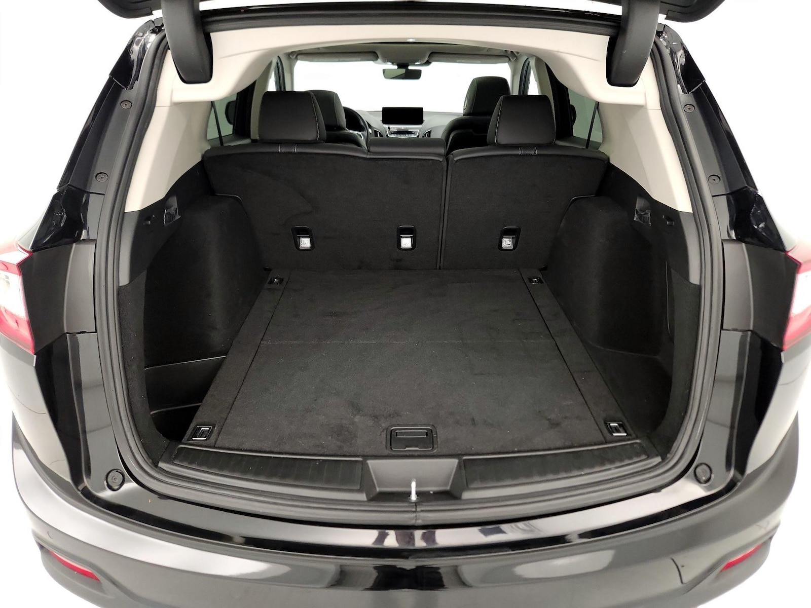 2024 Acura RDX Technology Package - Photo 23