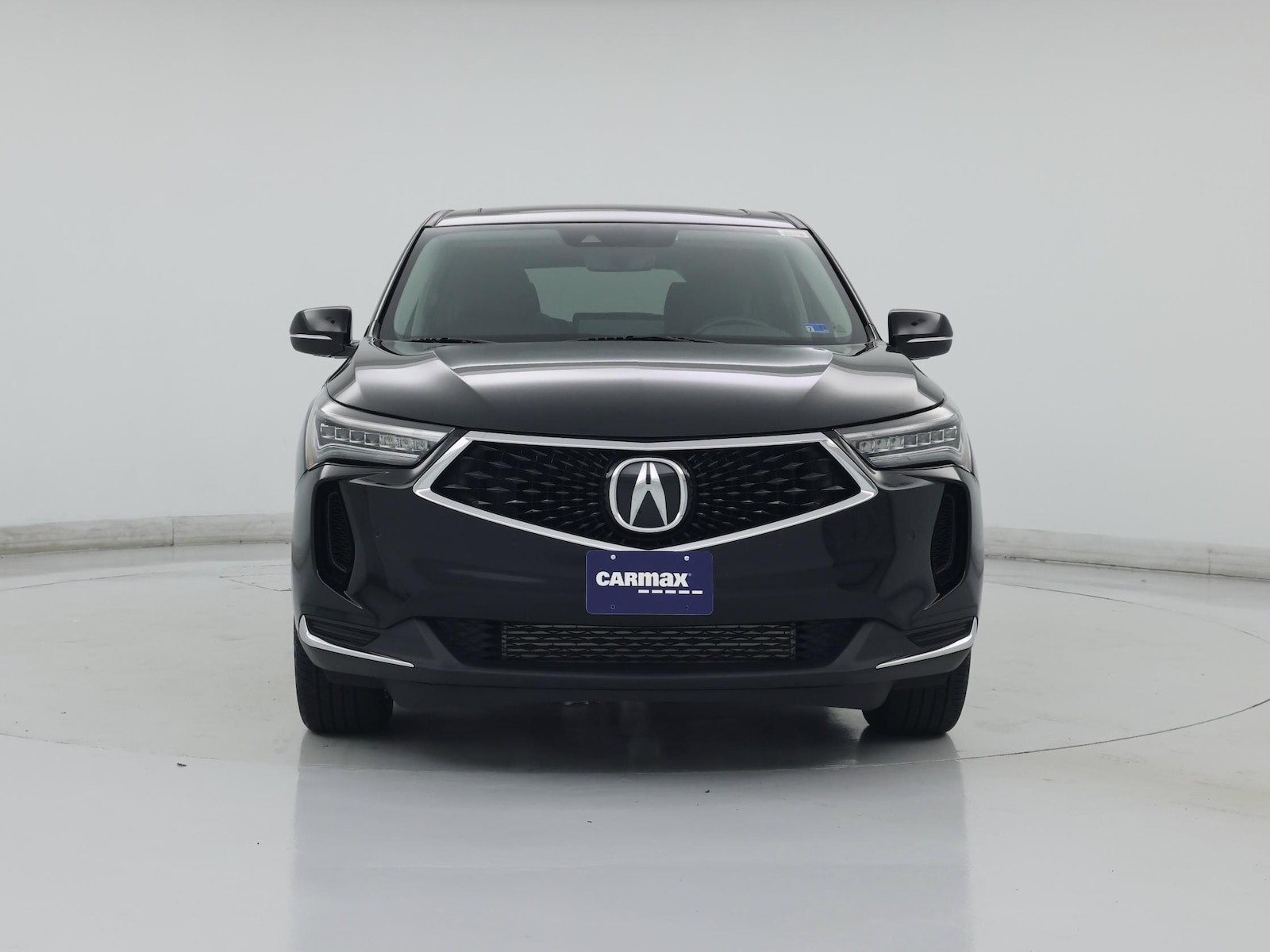 2024 Acura RDX Technology Package - Photo 6