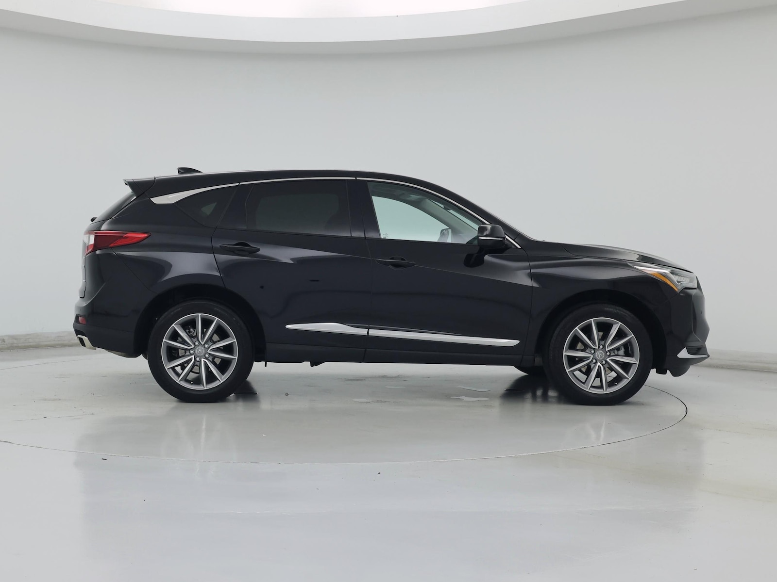 2024 Acura RDX Technology Package - Photo 8
