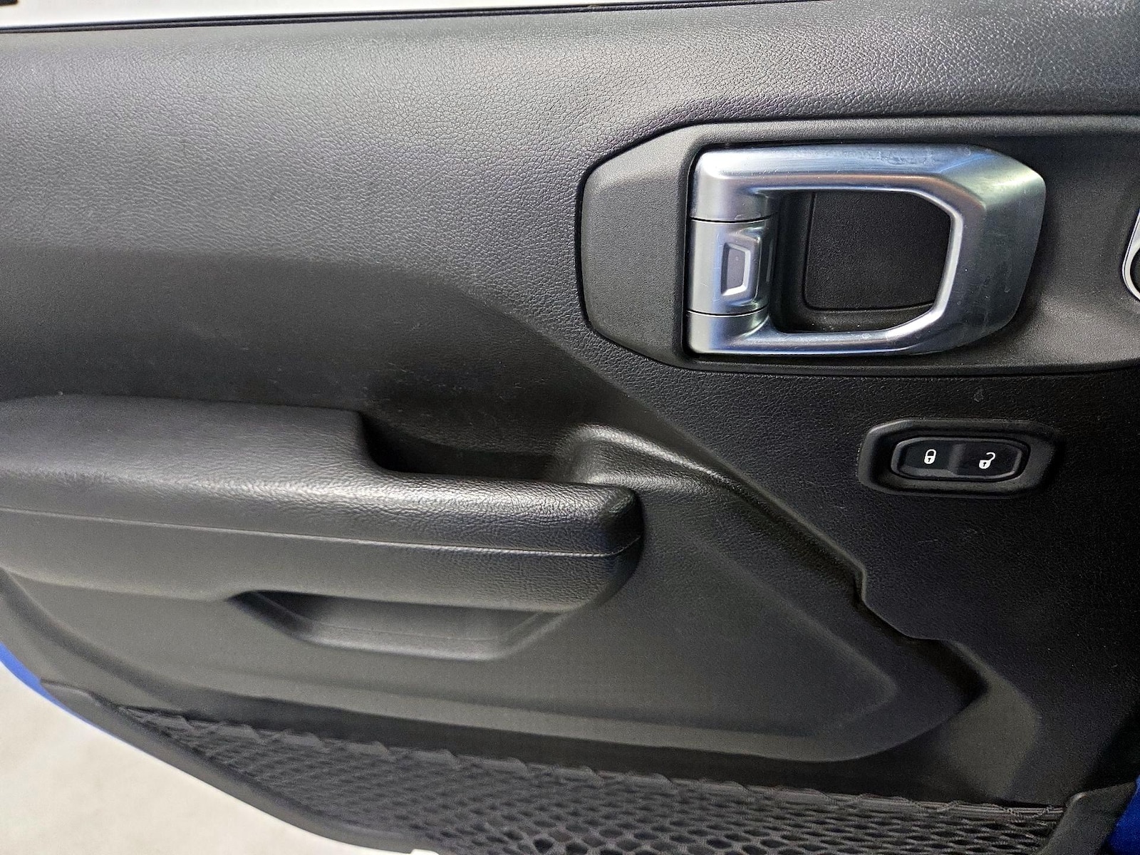 2024 Jeep Wrangler 4xe Sports S 4XE - Photo 13