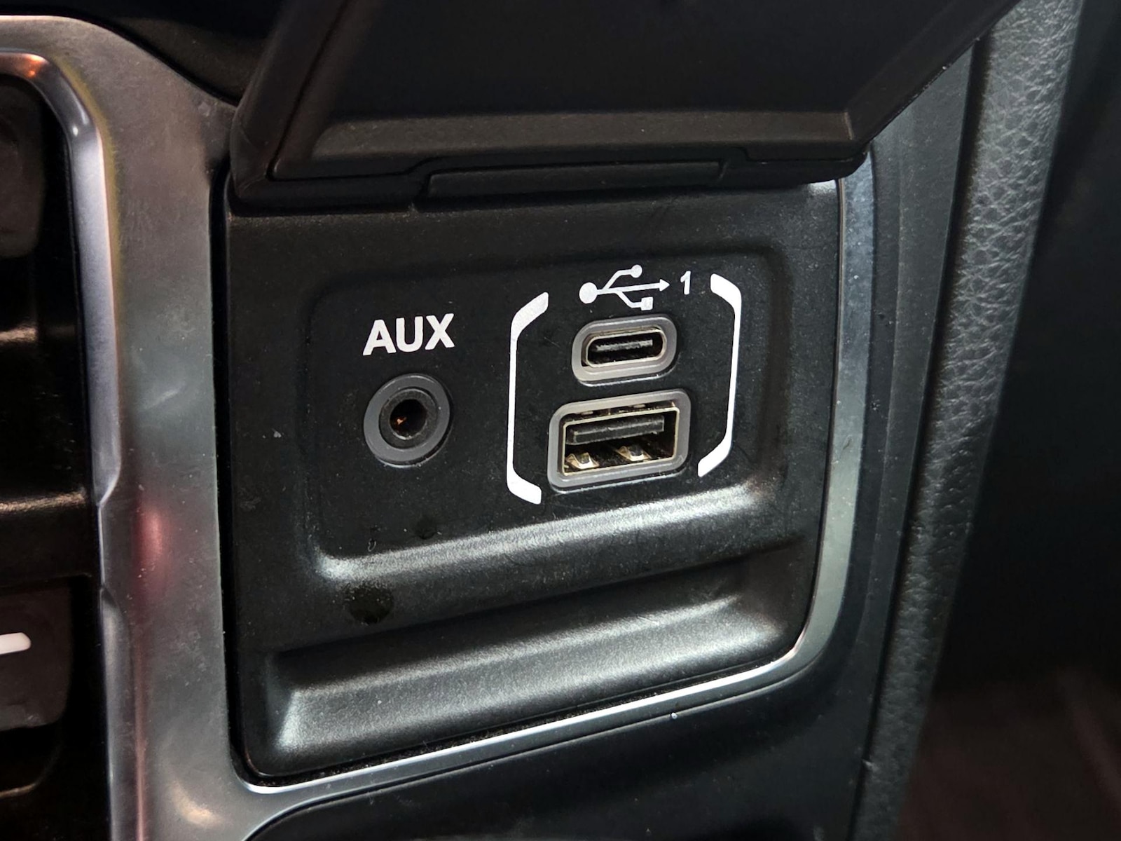 2024 Jeep Wrangler 4xe Sports S 4XE - Photo 19