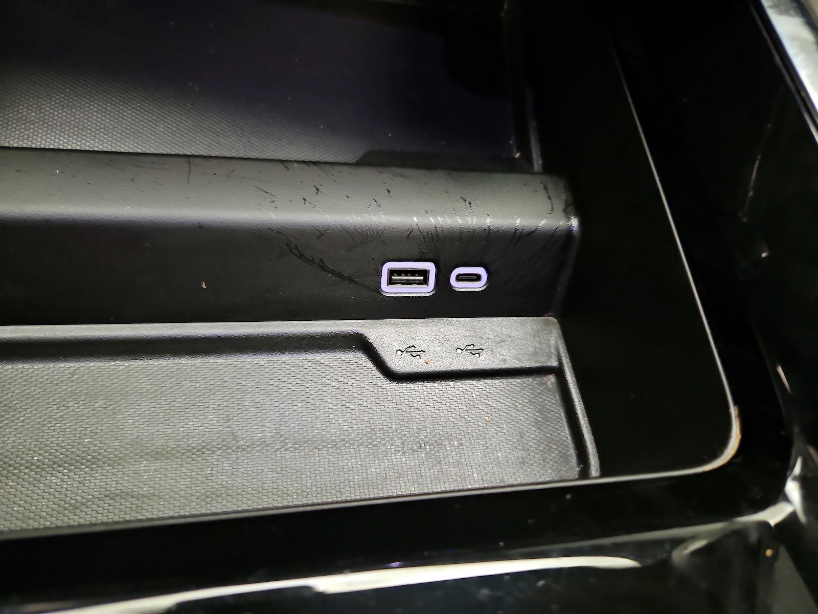 2025 Chevrolet Tahoe LS - Photo 19