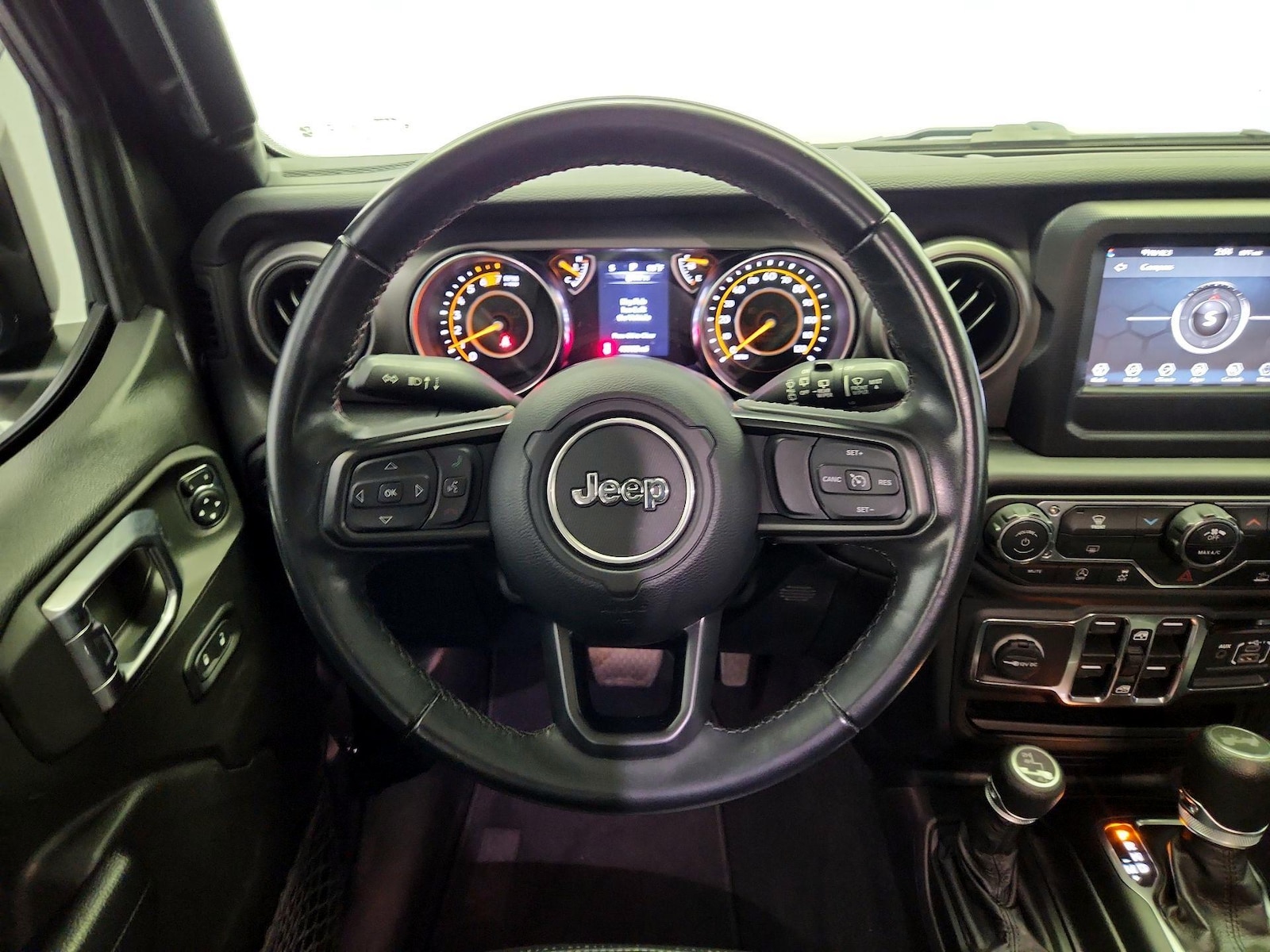 Bluetooth Technology