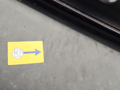 Condition detail