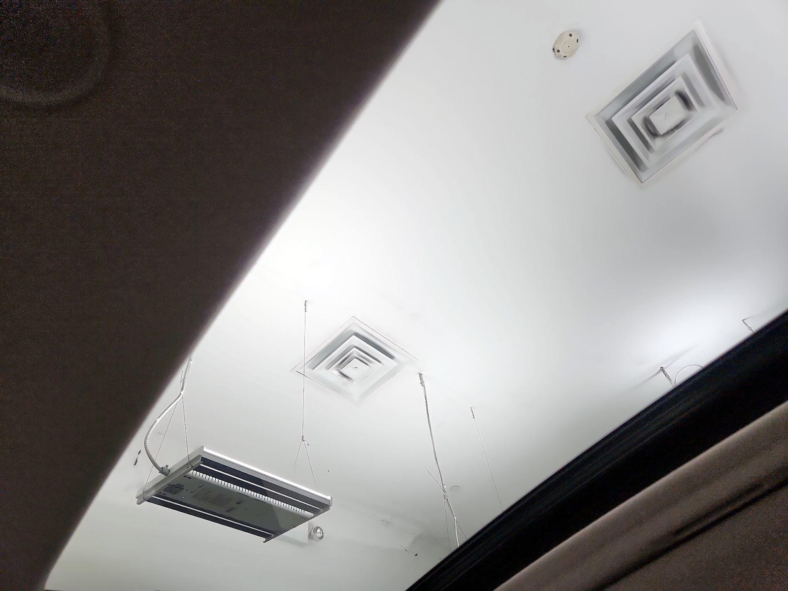2025 Hyundai Venue SEL - Photo 20