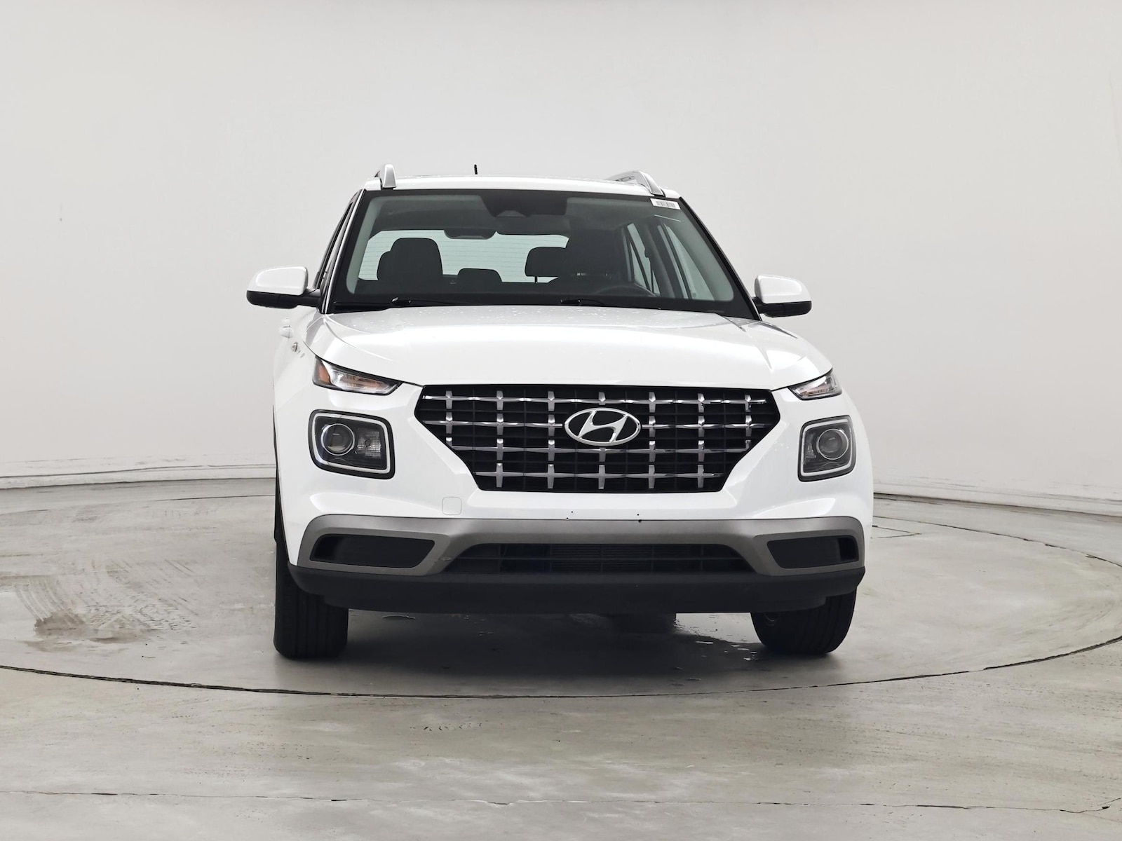 2025 Hyundai Venue SEL - Photo 6