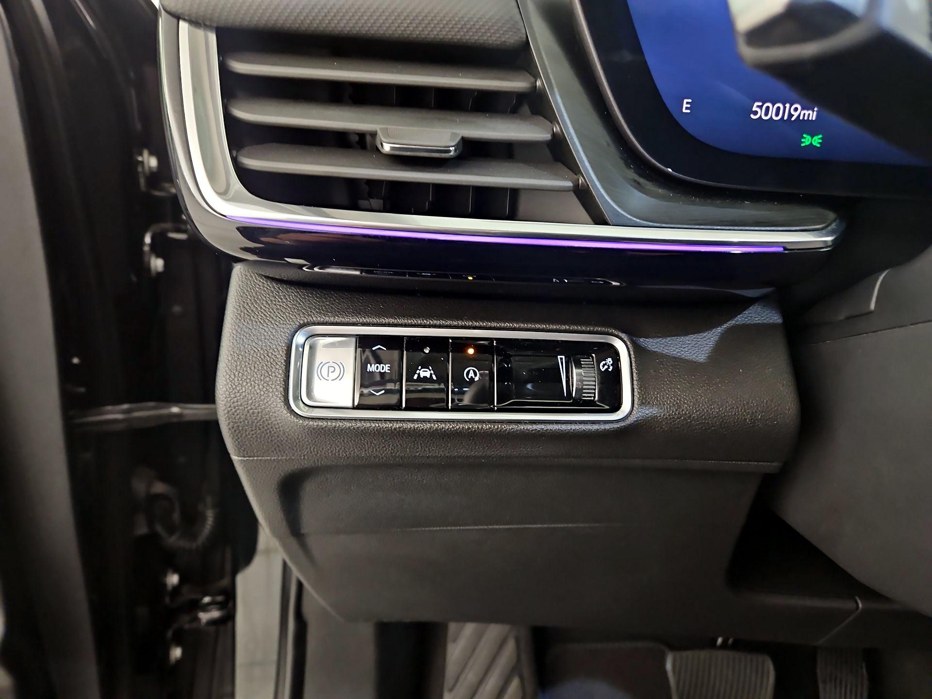 Thumbnail: 2024 Buick Envision - 11