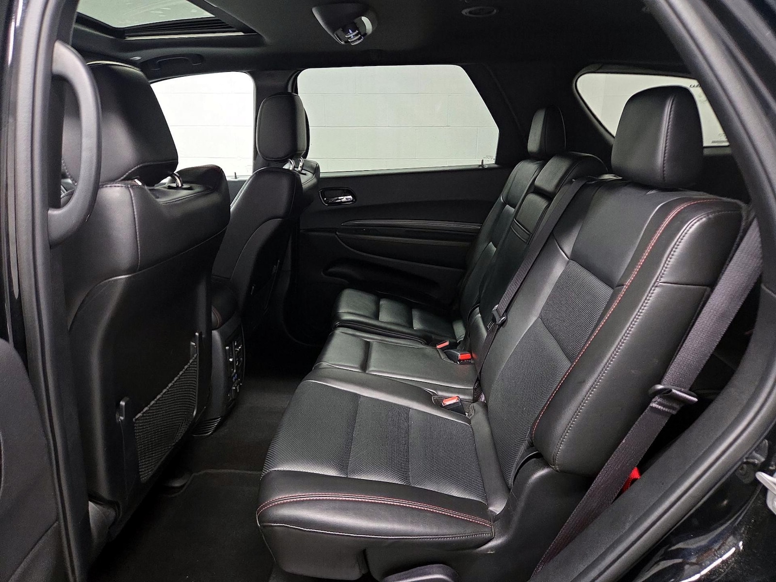 2024 Dodge Durango GT - Photo 22
