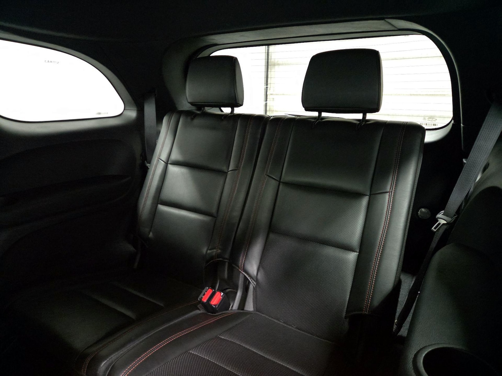 2024 Dodge Durango GT - Photo 23