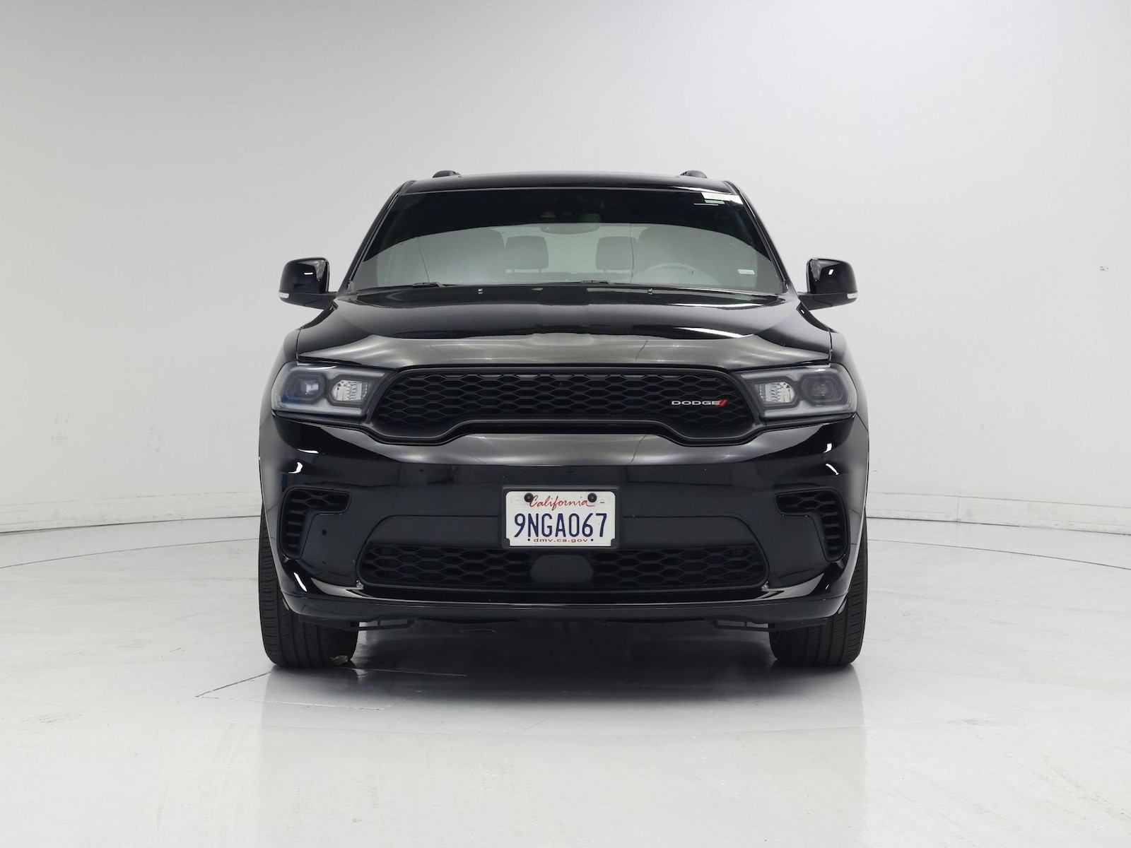 2024 Dodge Durango GT - Photo 6