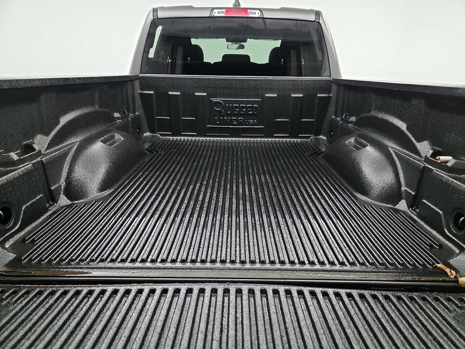 2022 RAM Ram 1500 Pickup Big Horn/Lone Star - Photo 21
