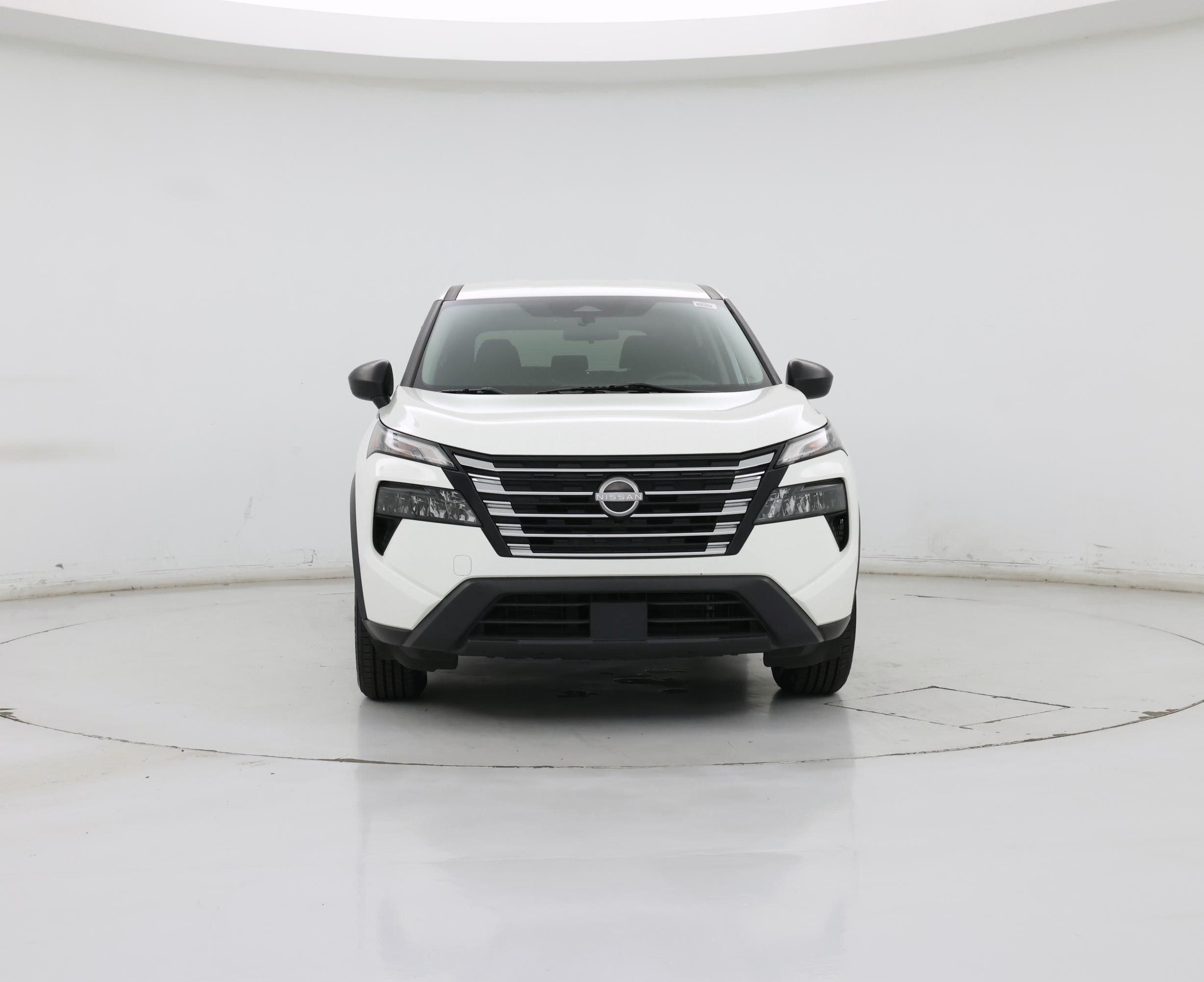 Thumbnail: 2024 Nissan Rogue - 5