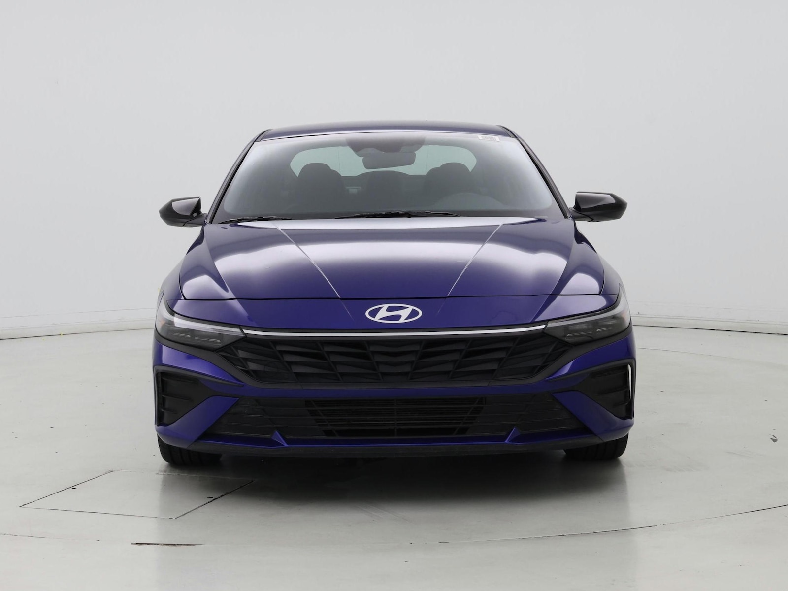 2025 Hyundai Elantra SEL - Photo 6
