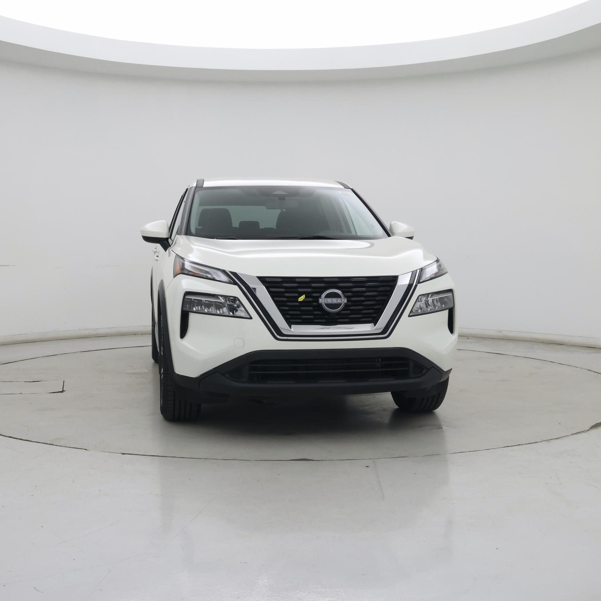 Thumbnail: 2023 Nissan Rogue - 7