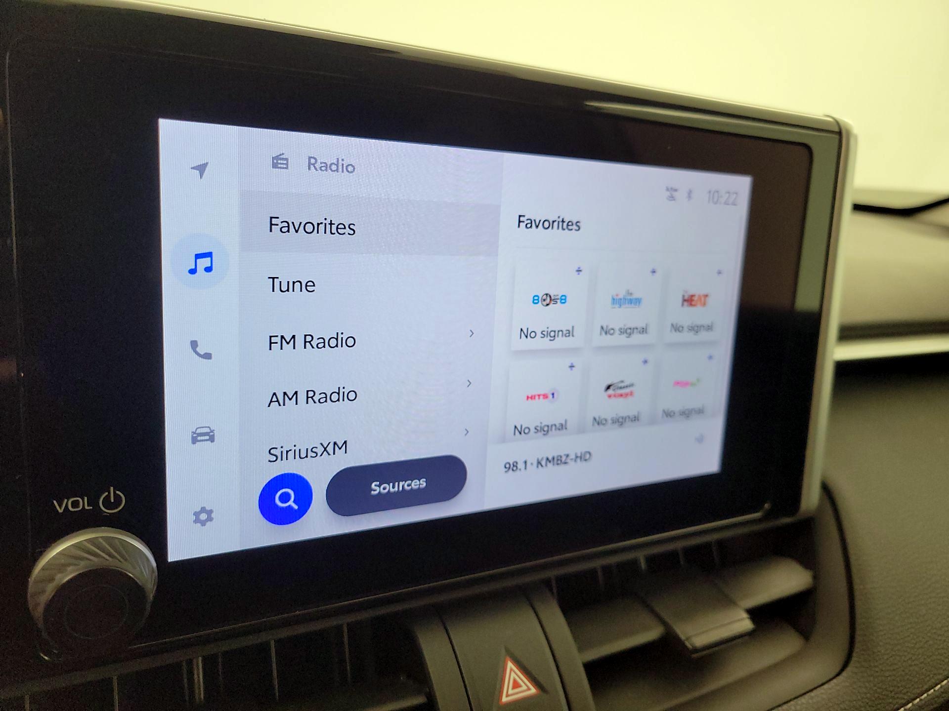 Thumbnail: 2024 Toyota RAV4 - 15