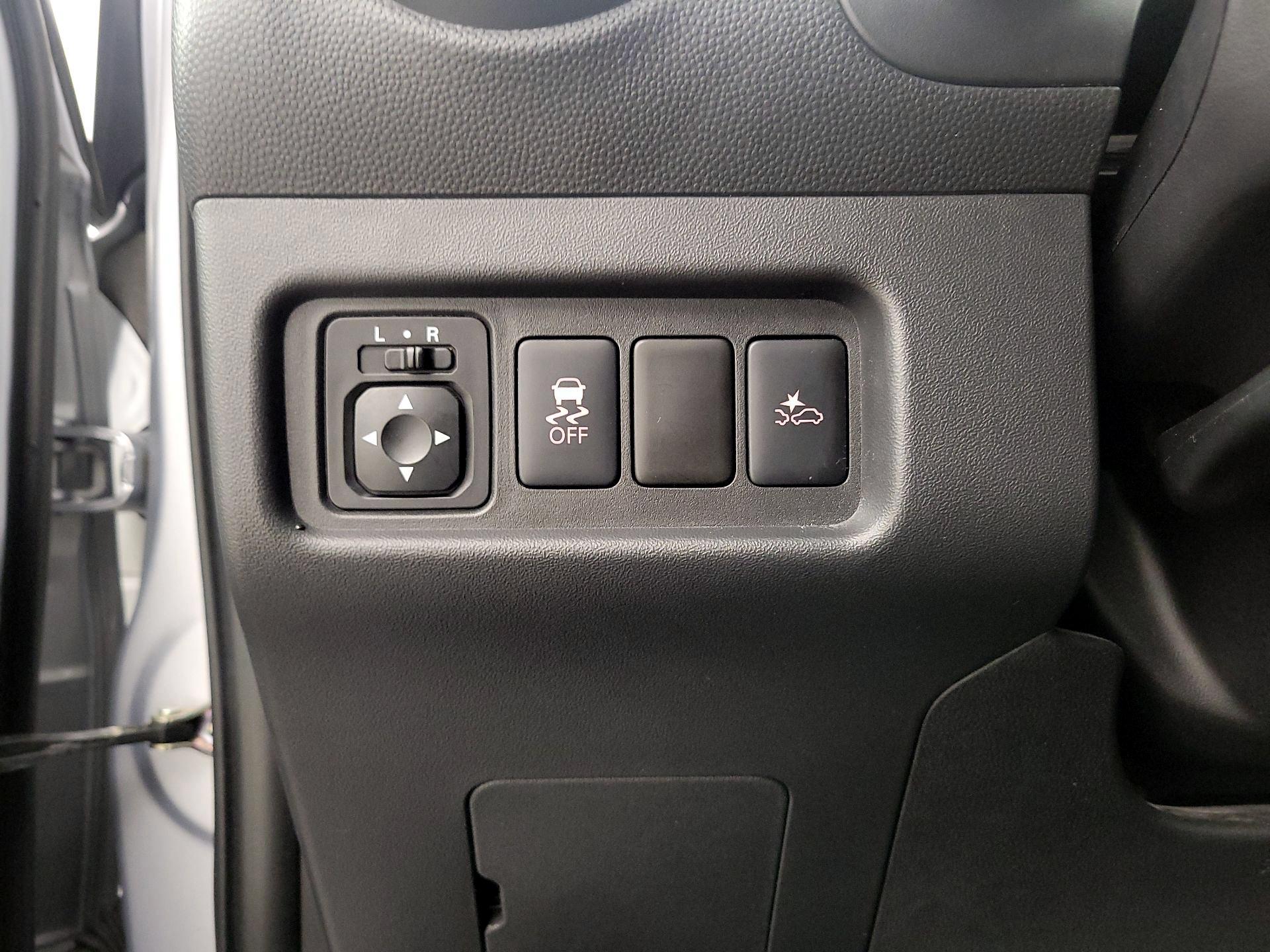 Thumbnail: 2024 Mitsubishi Mirage - 11