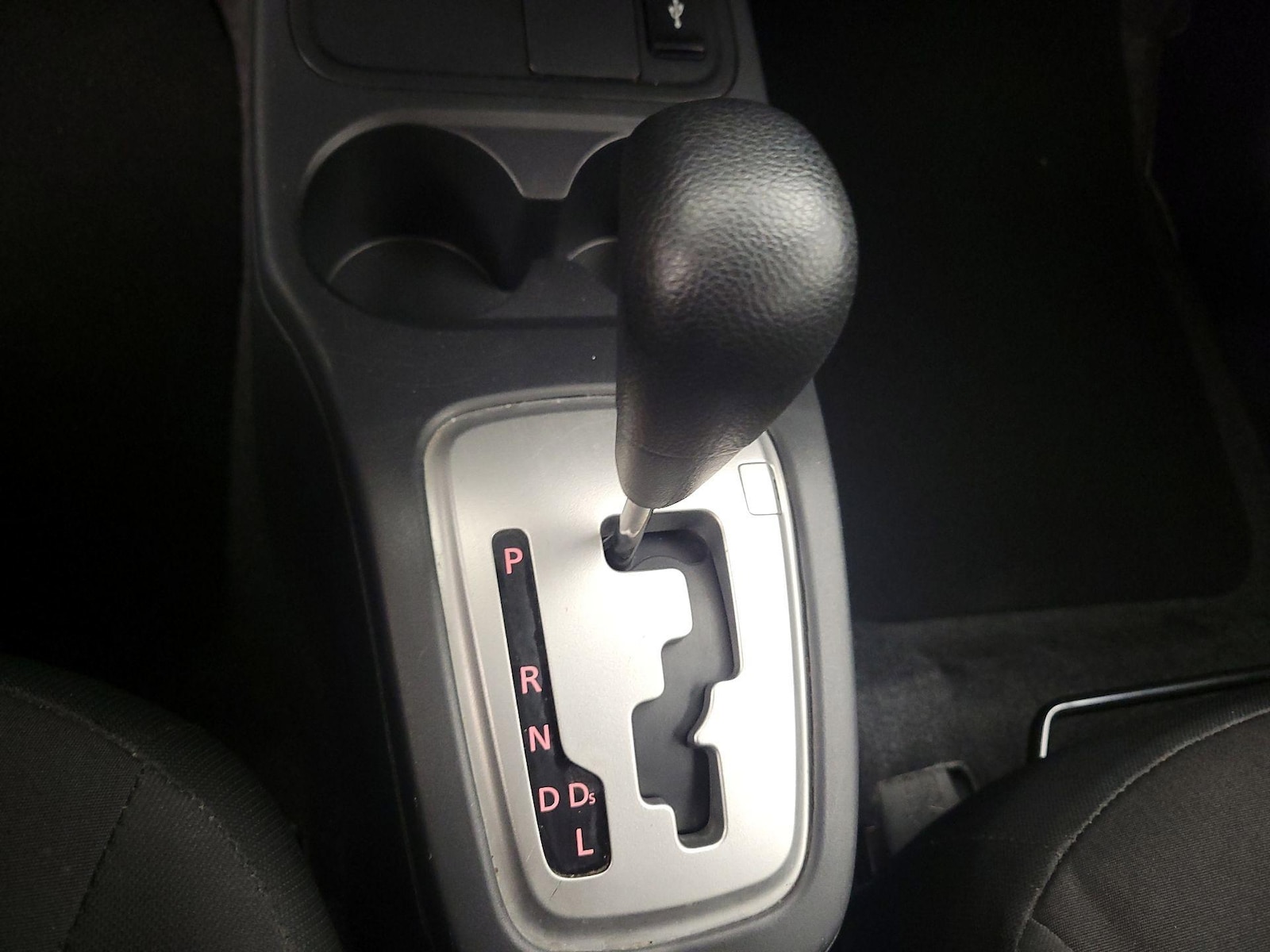 Photo 16