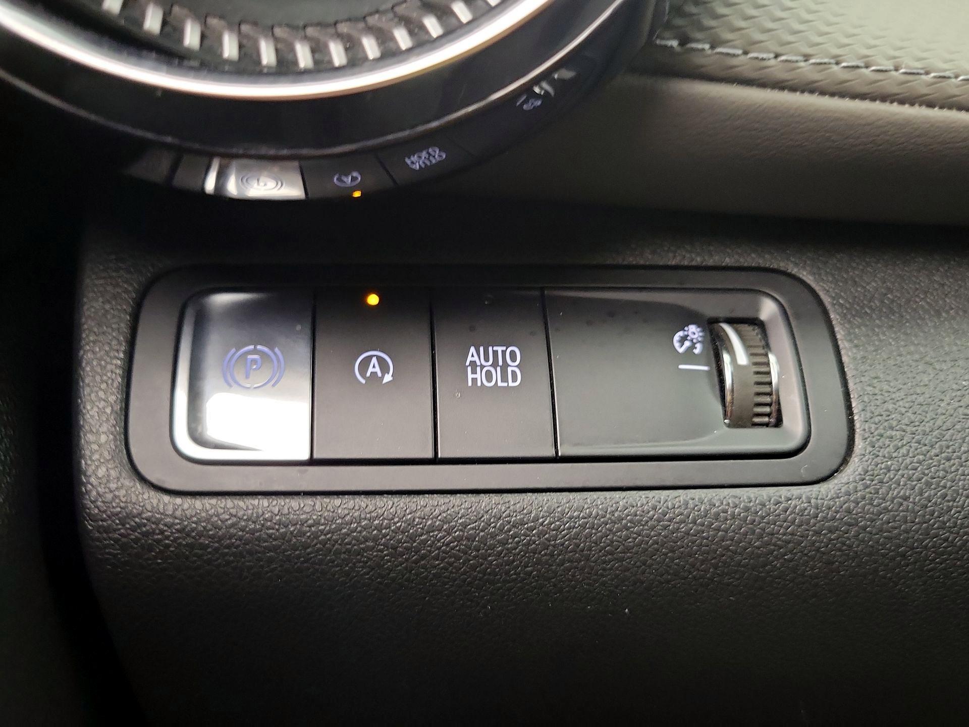 Thumbnail: 2025 Chevrolet Equinox - 13