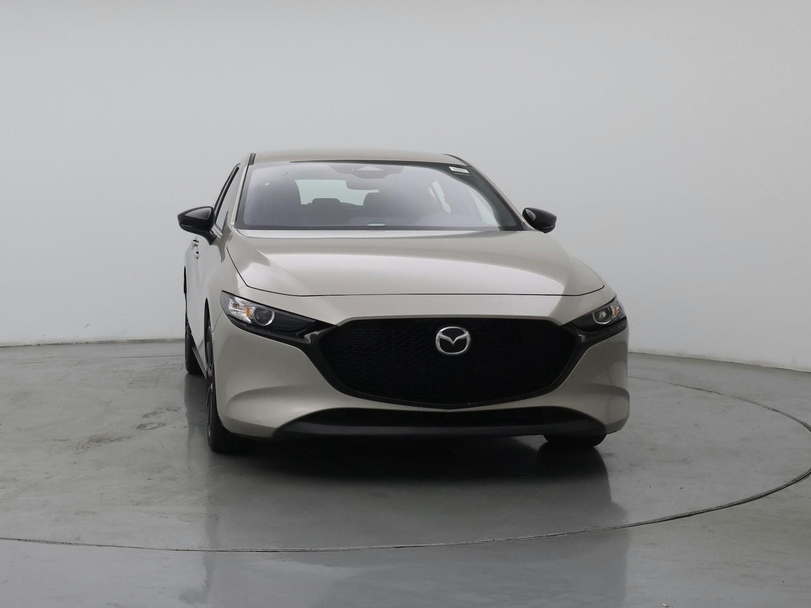 2024 Mazda Mazda3 Select Sport - Photo 6