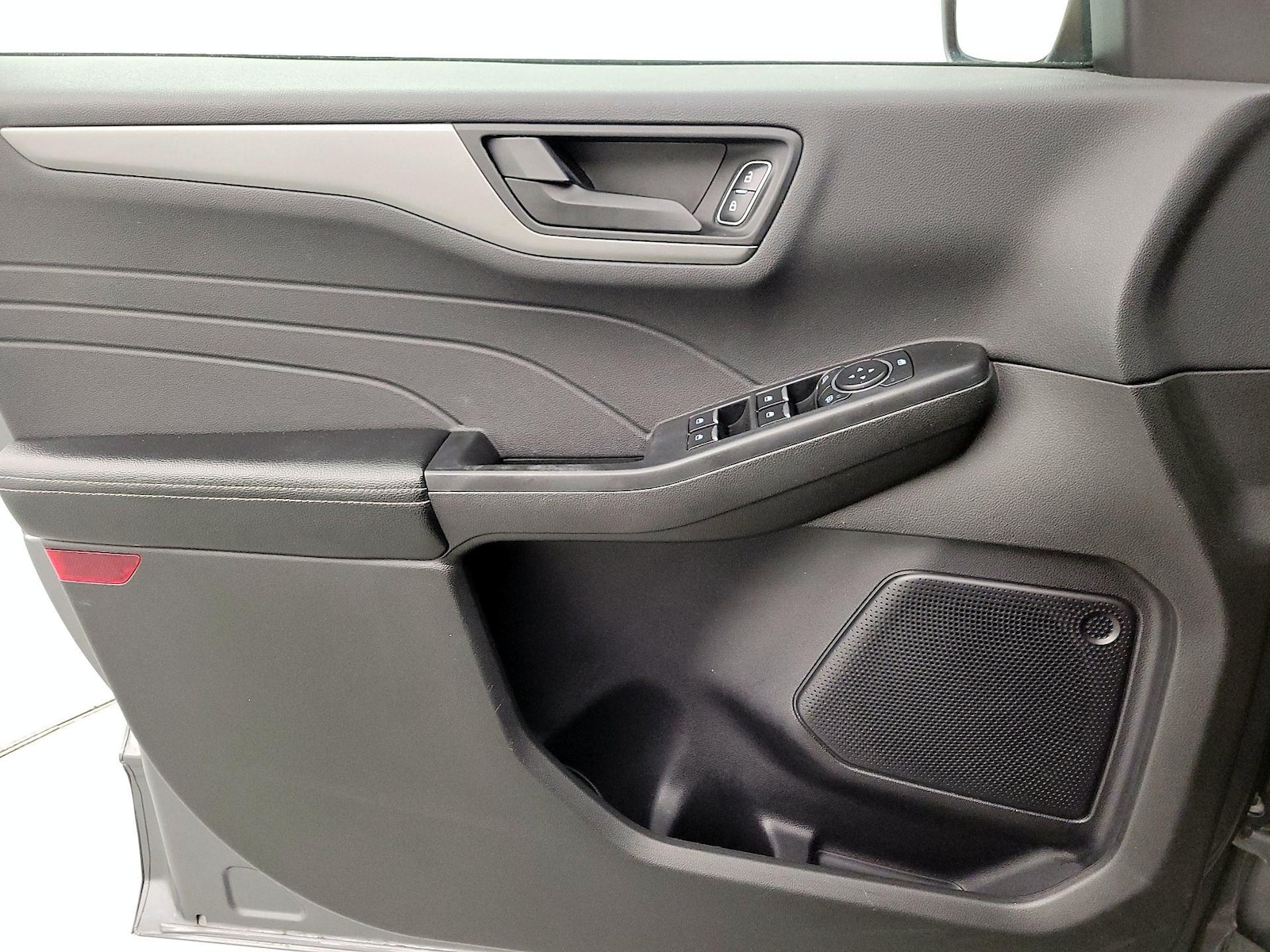 2024 Ford Escape Active - Photo 13