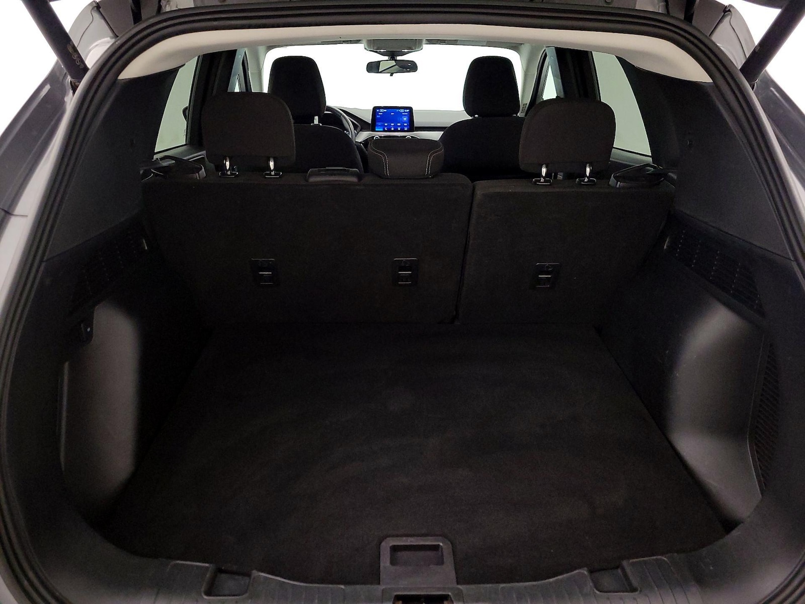 2024 Ford Escape Active - Photo 21