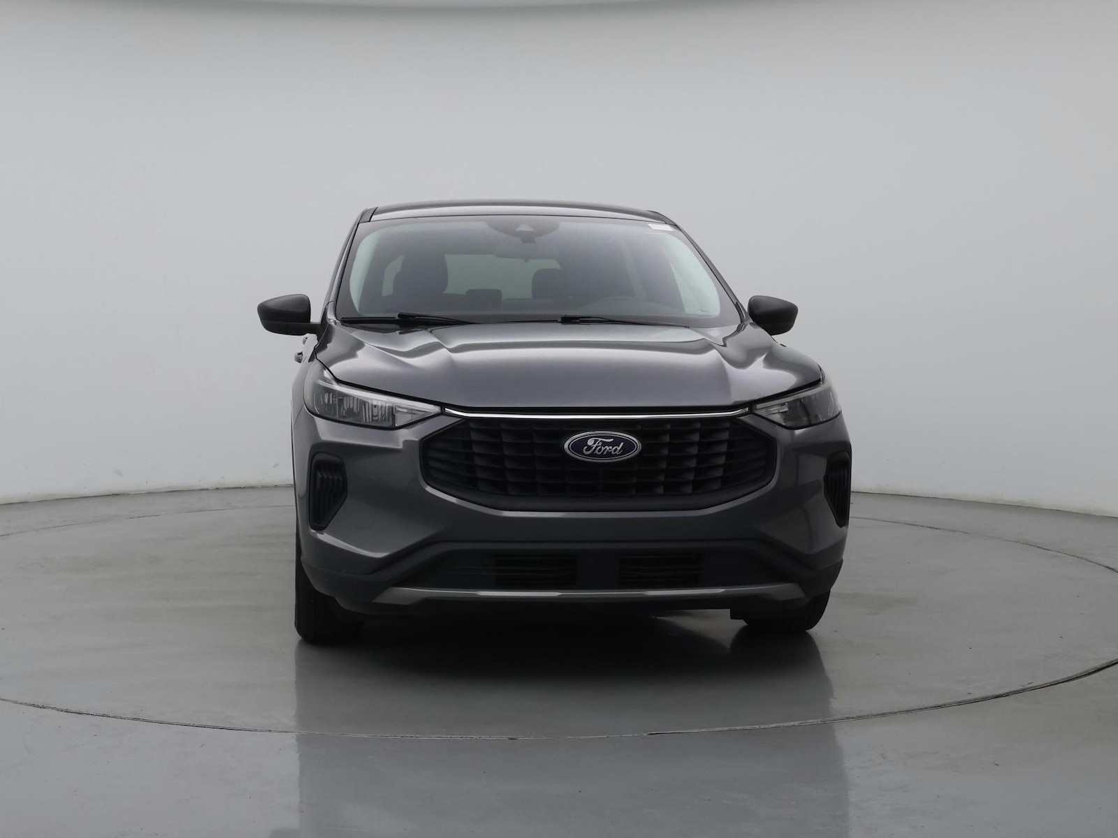 2024 Ford Escape Active - Photo 6