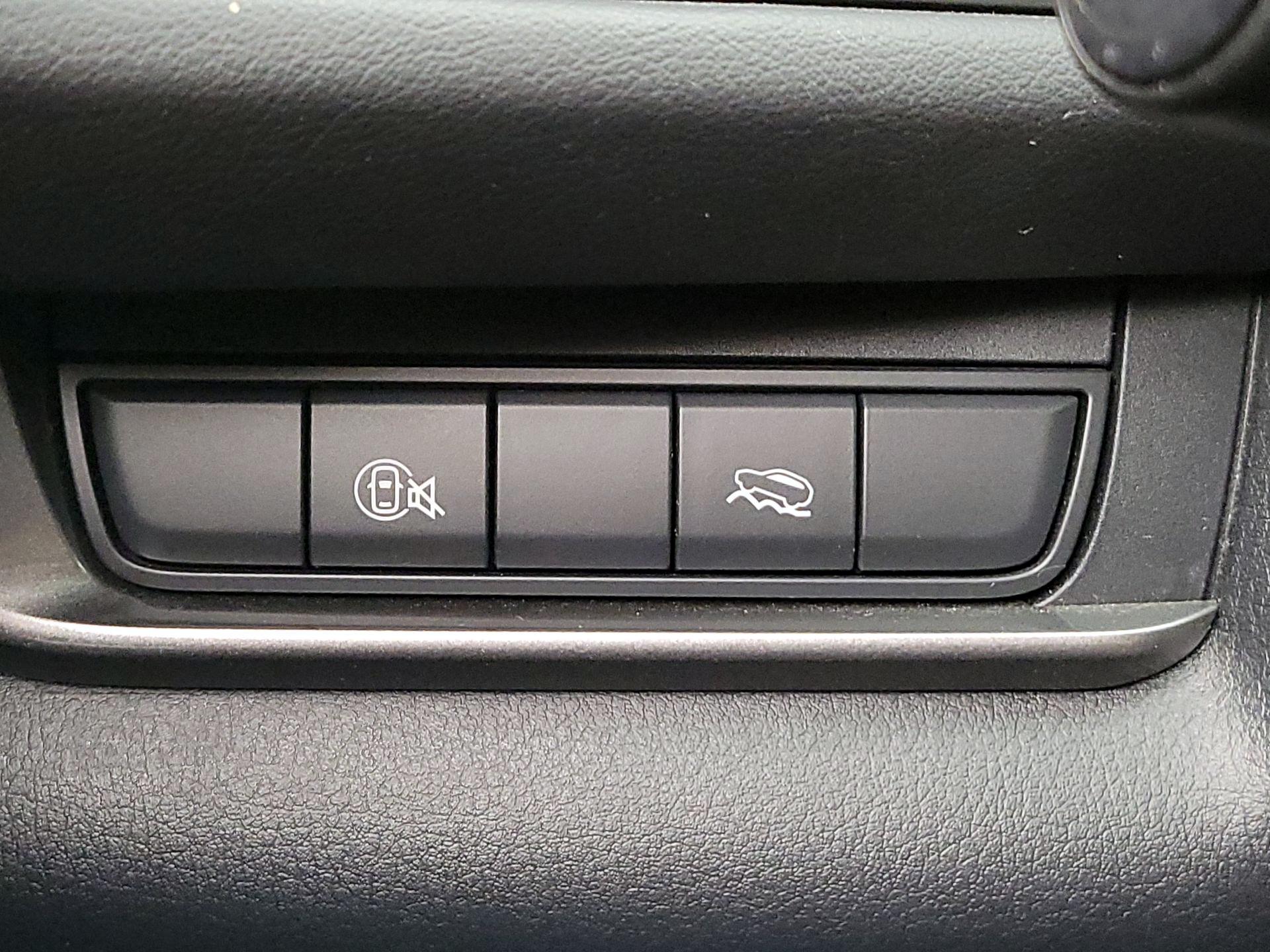 Thumbnail: 2024 Mazda CX-30 - 13