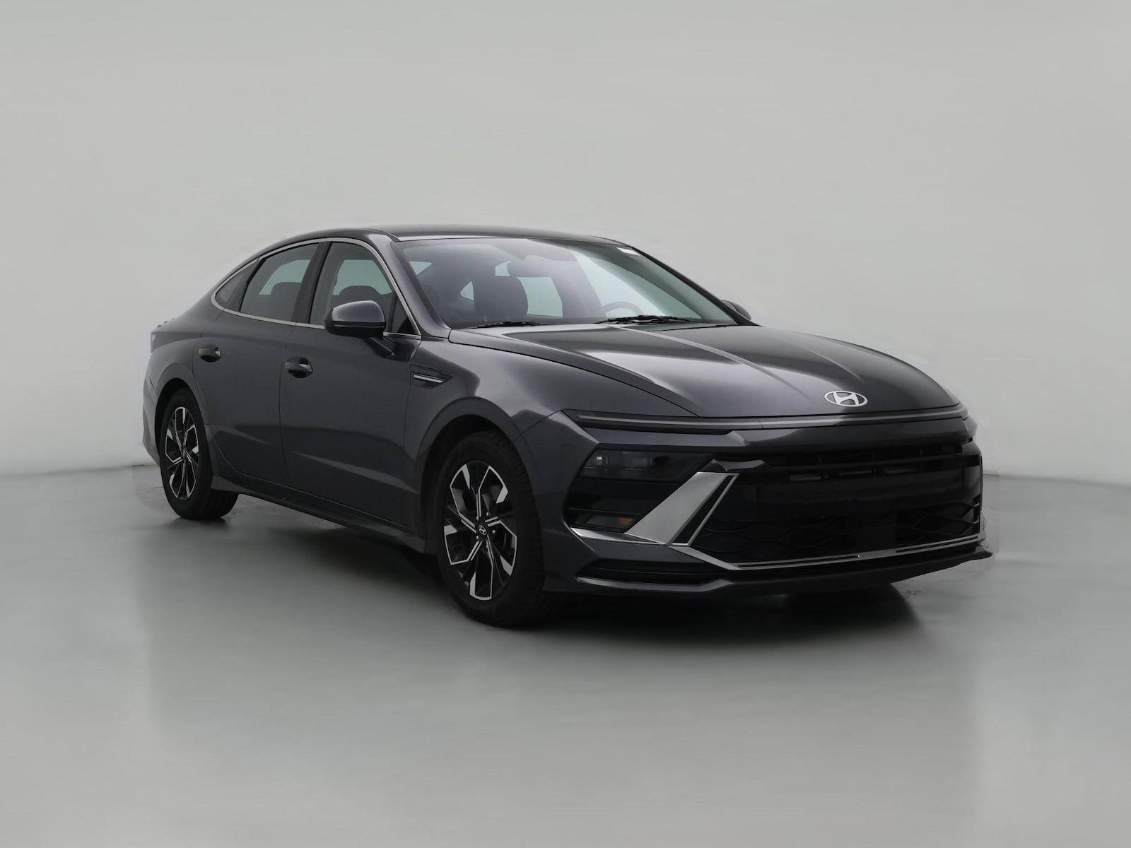 2024 Hyundai Sonata