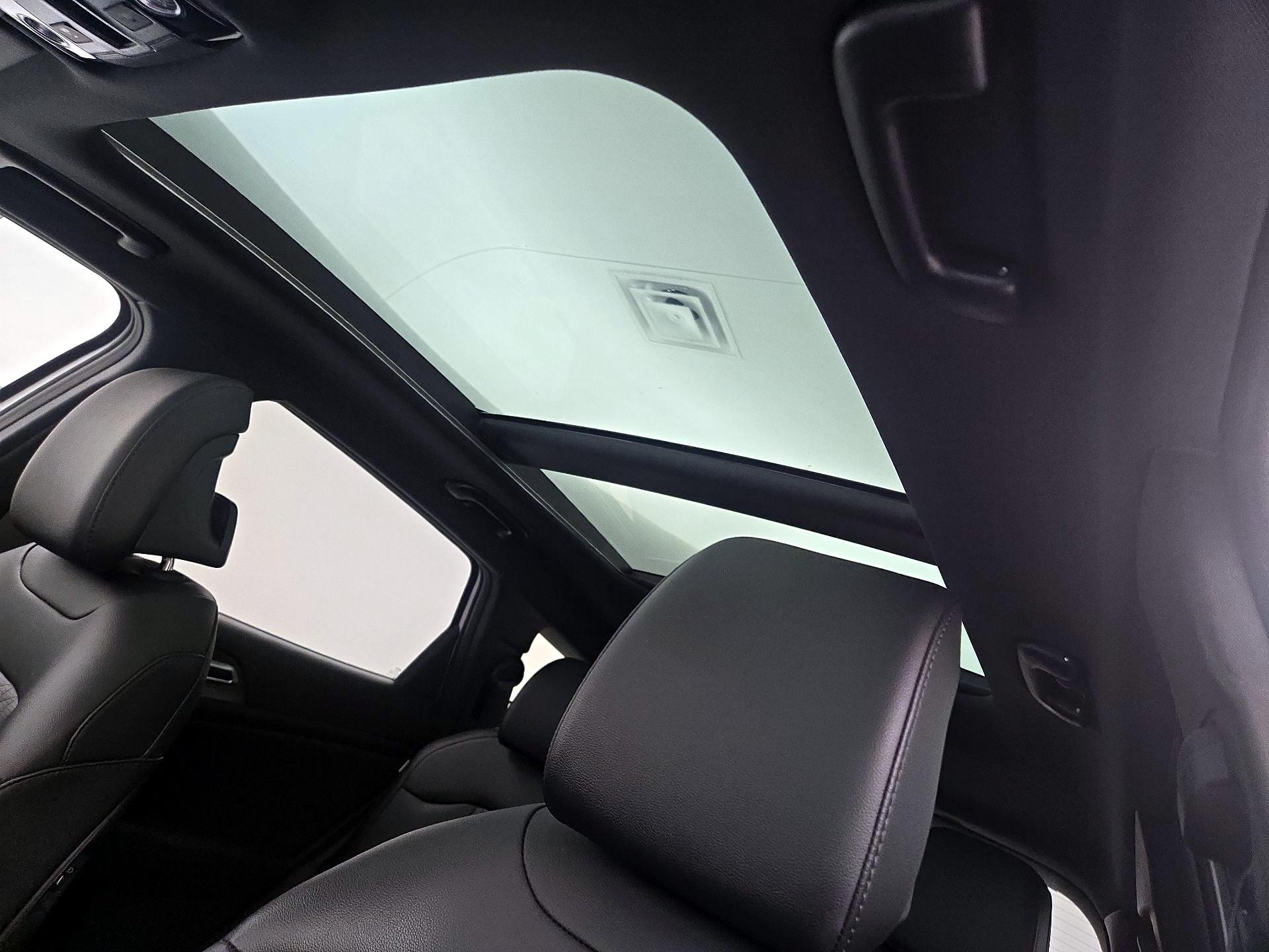 Thumbnail: 2024 Kia Sportage - 20