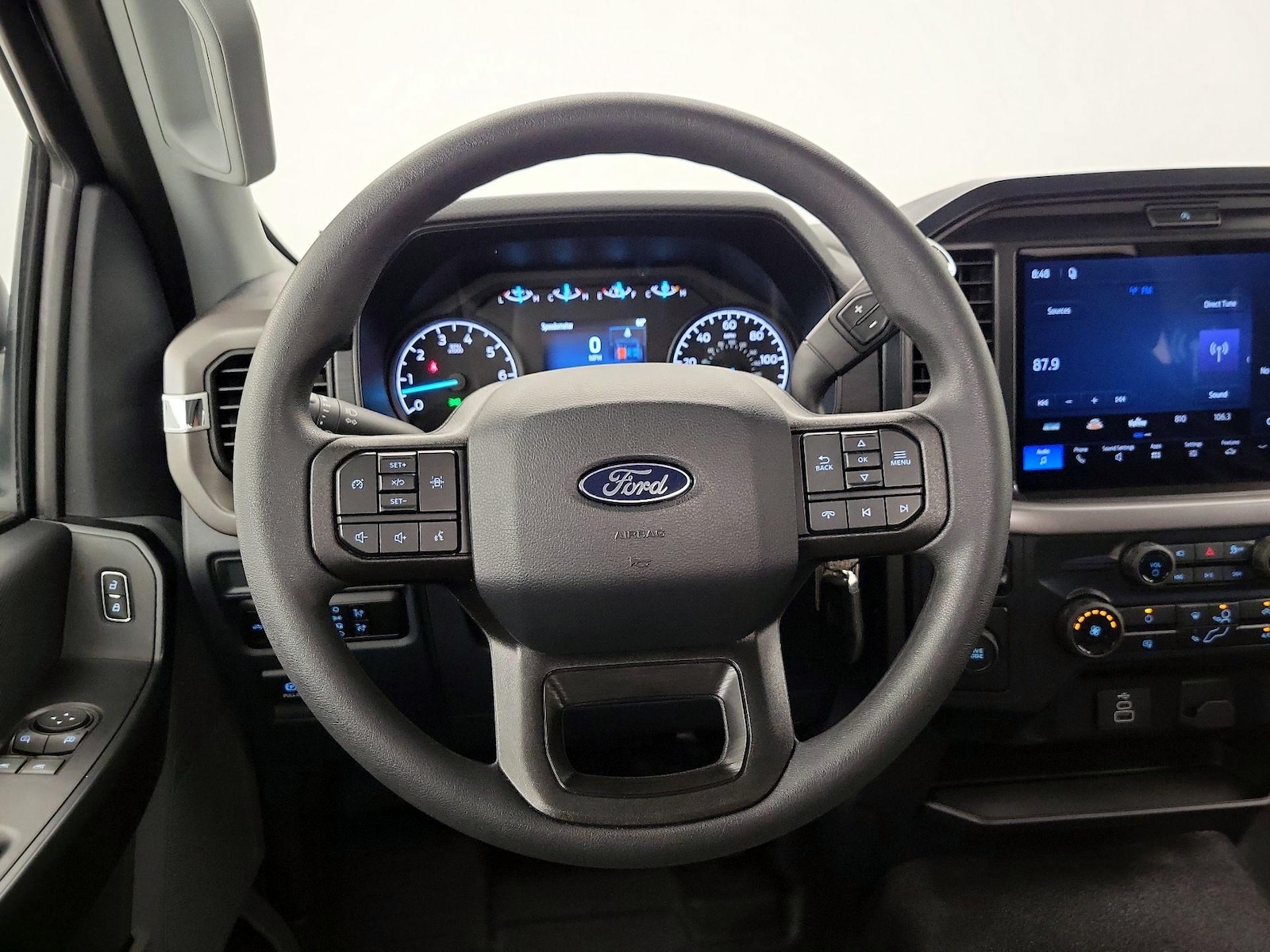 2026 Ford F-150 XL - Photo 11