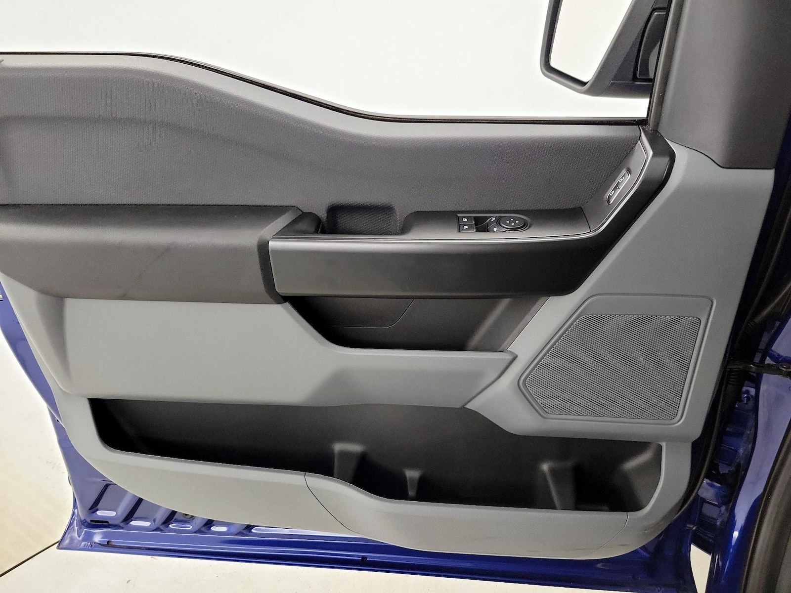2026 Ford F-150 XL - Photo 13