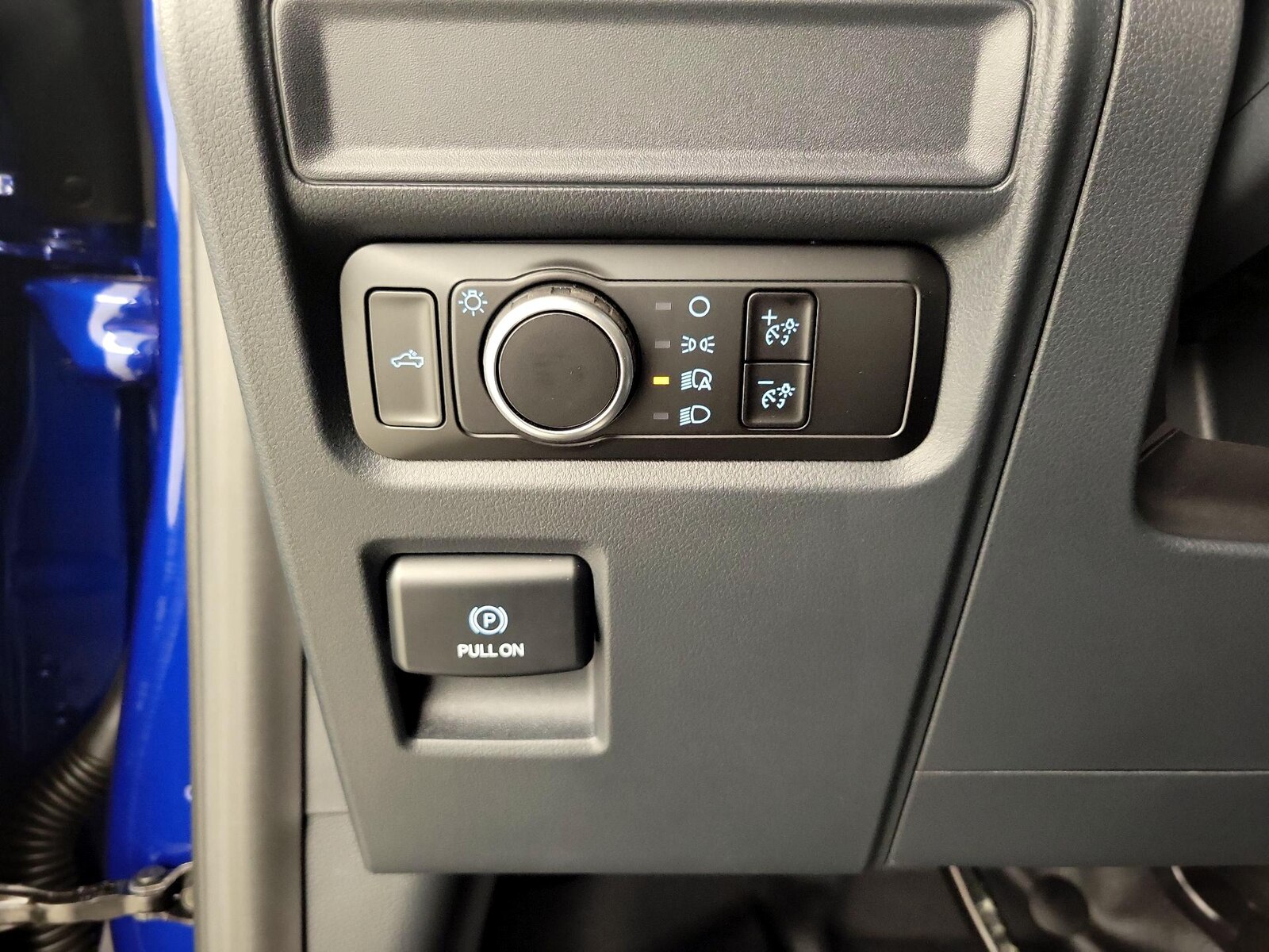 2026 Ford F-150 XL - Photo 14
