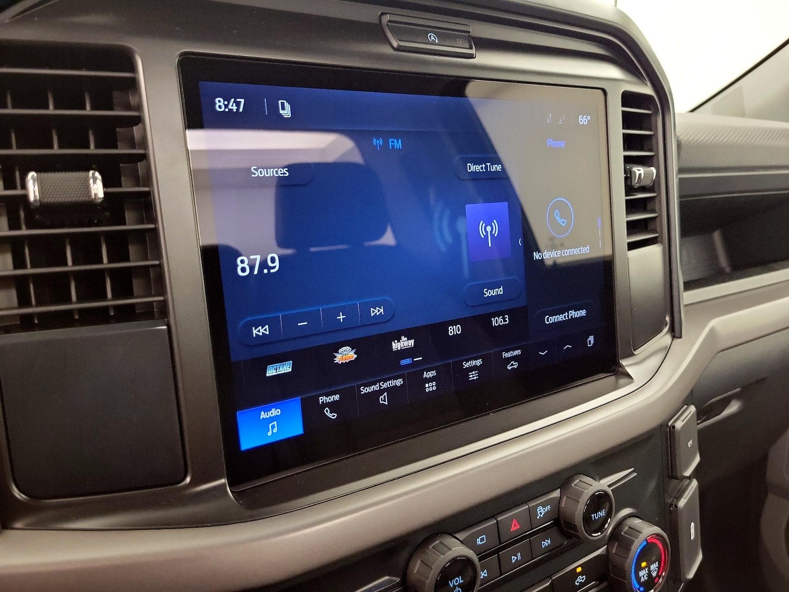 2026 Ford F-150 XL - Photo 16