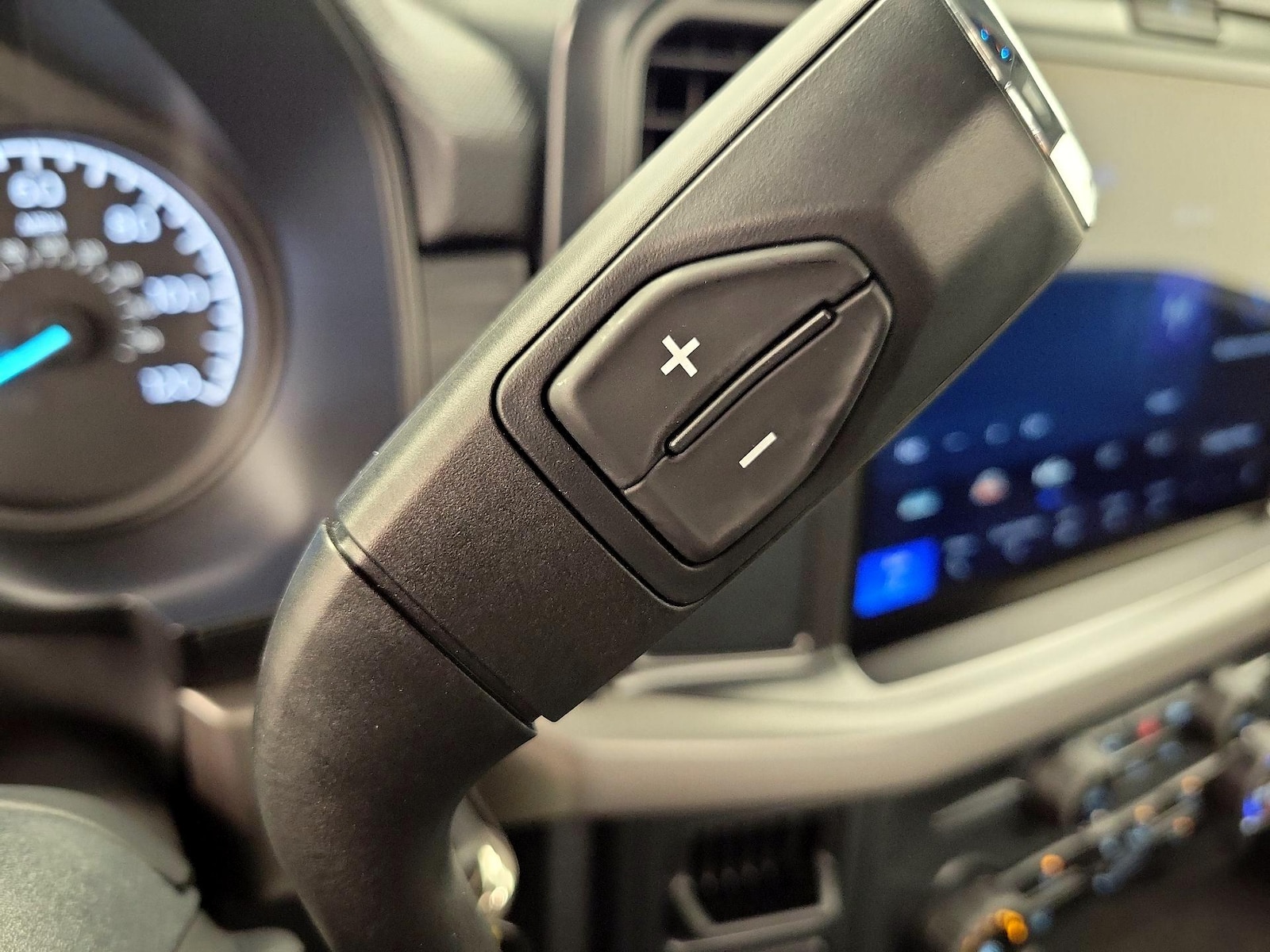 2026 Ford F-150 XL - Photo 18