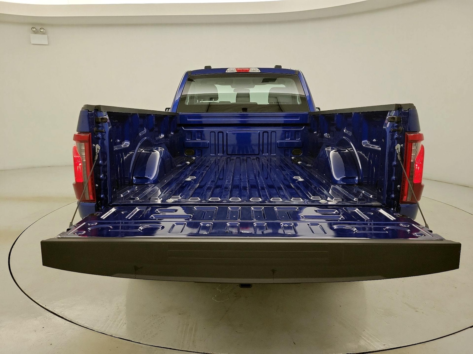 2026 Ford F-150 XL - Photo 20