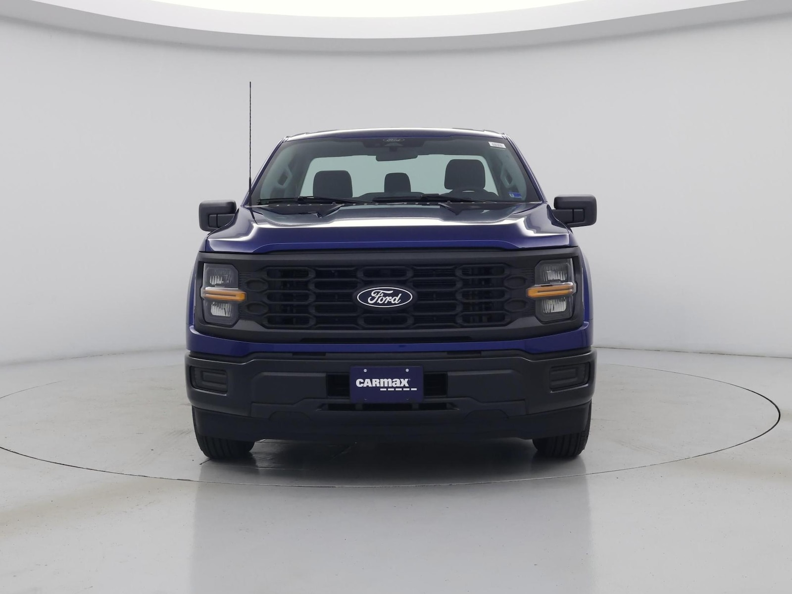 2026 Ford F-150 XL - Photo 6