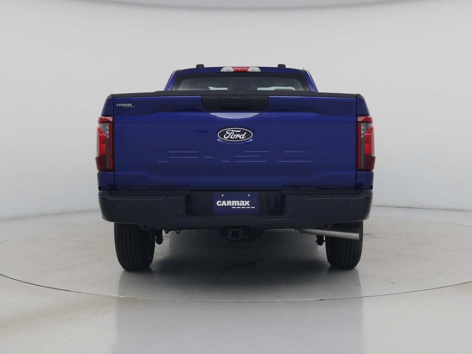 2026 Ford F-150 XL - Photo 7