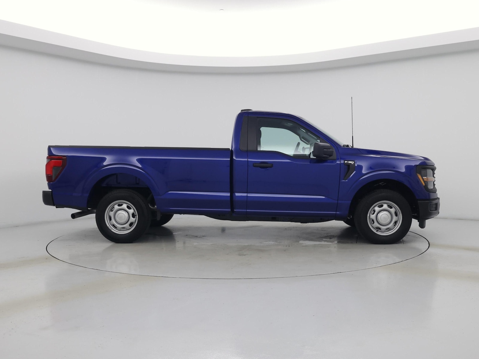 2026 Ford F-150 XL - Photo 8