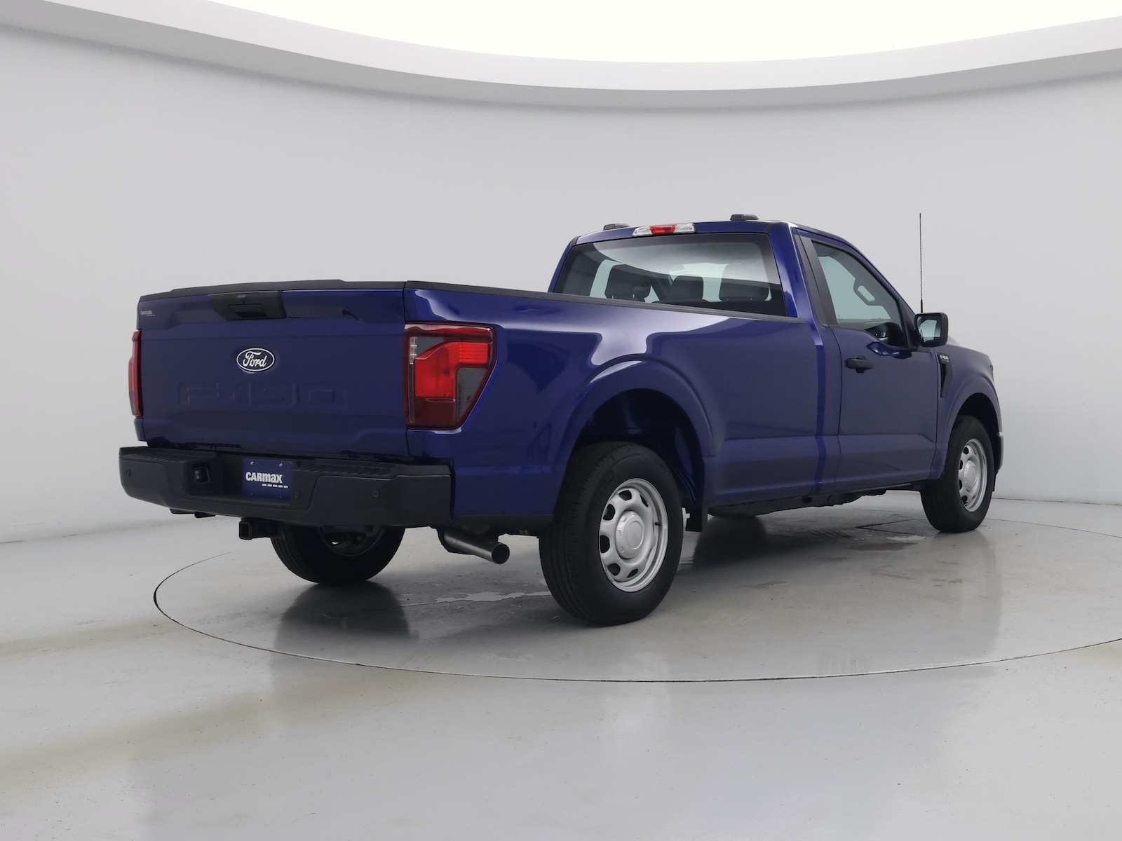 2026 Ford F-150 XL - Photo 9