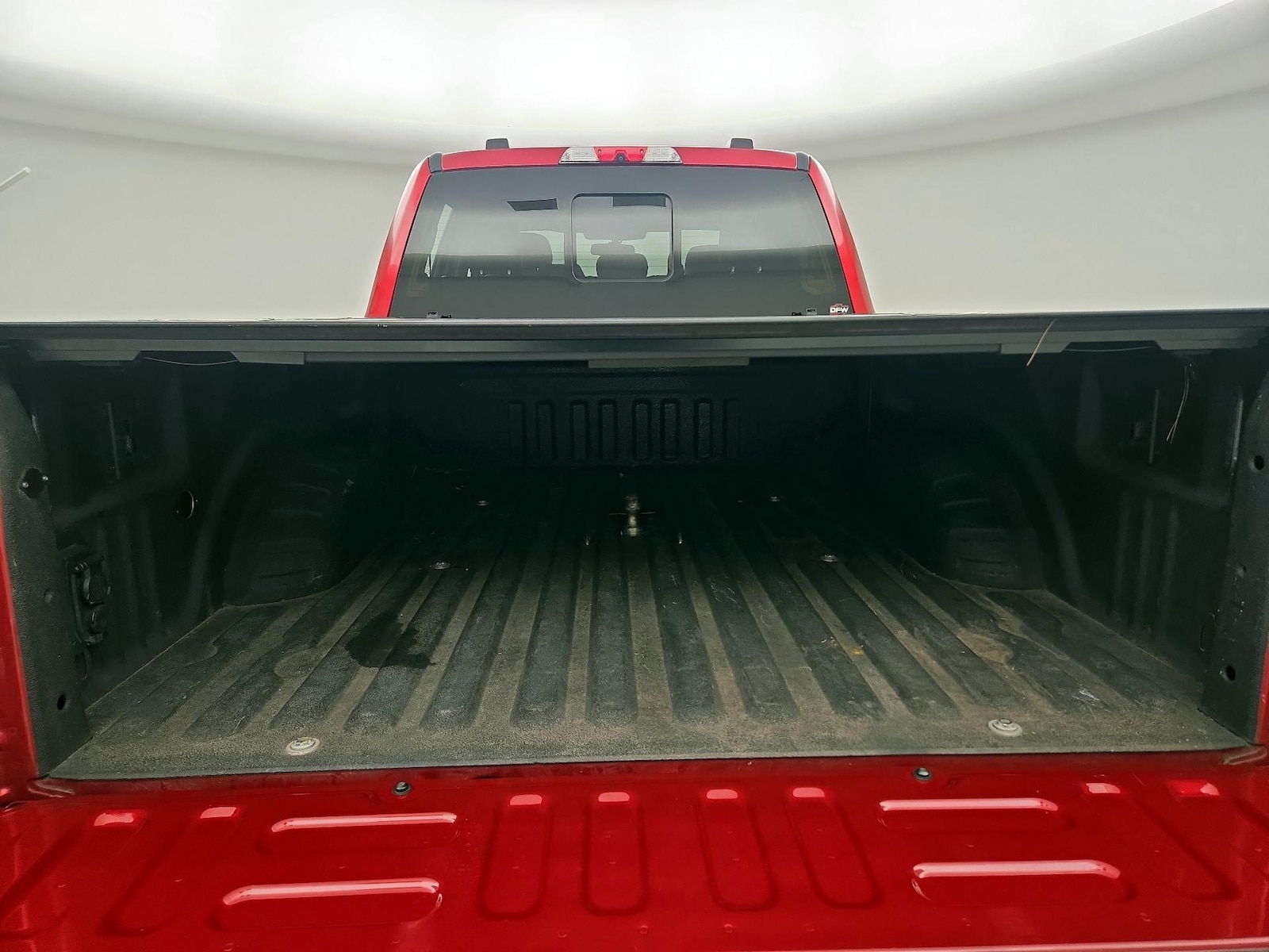 2022 Ford F-250 Super Duty Platinum - Photo 22