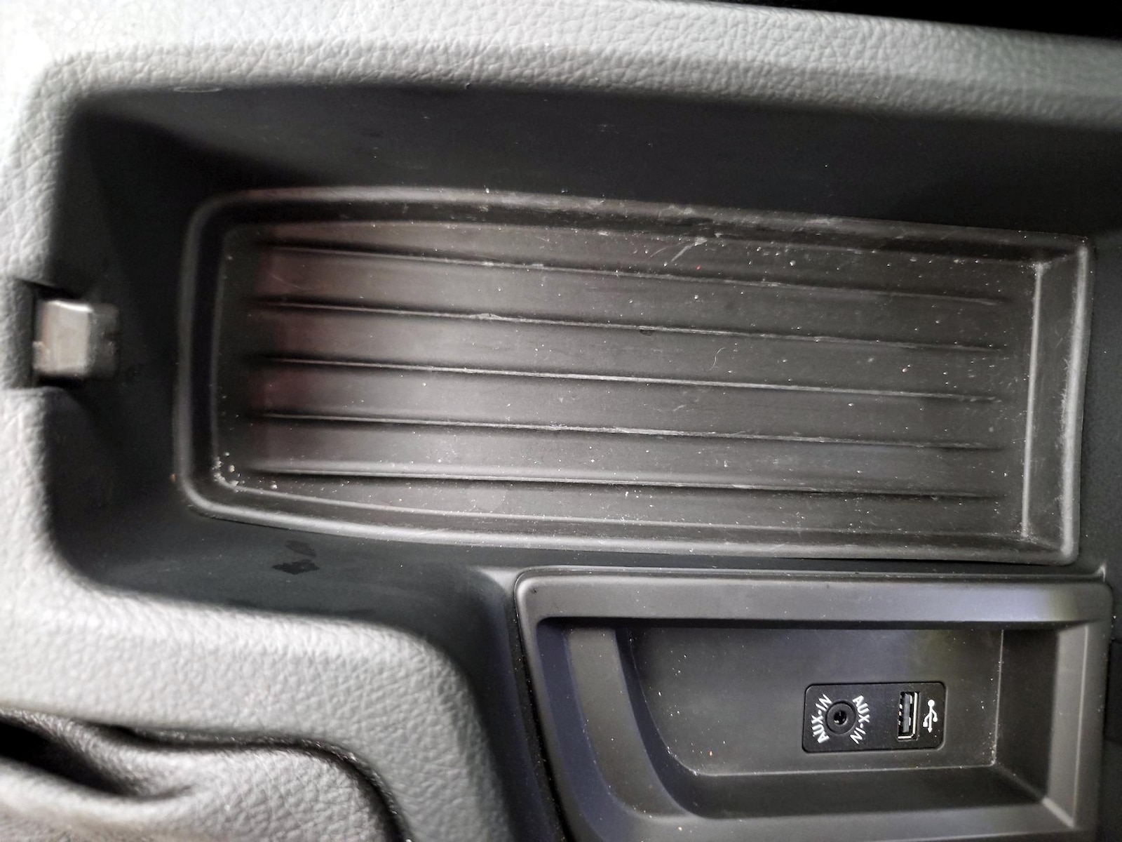 2016 BMW 3 Series 320i - Photo 20