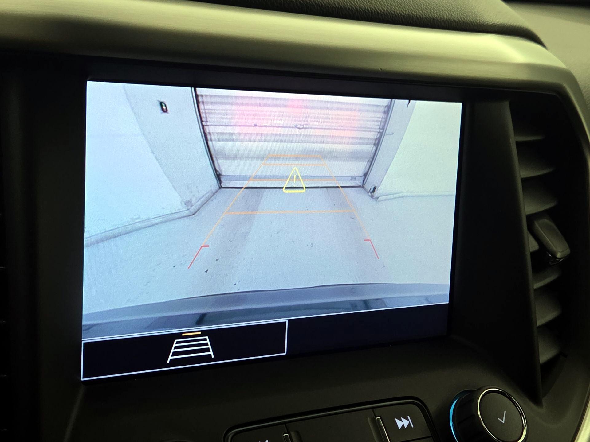 Thumbnail: 2022 GMC Acadia - 14