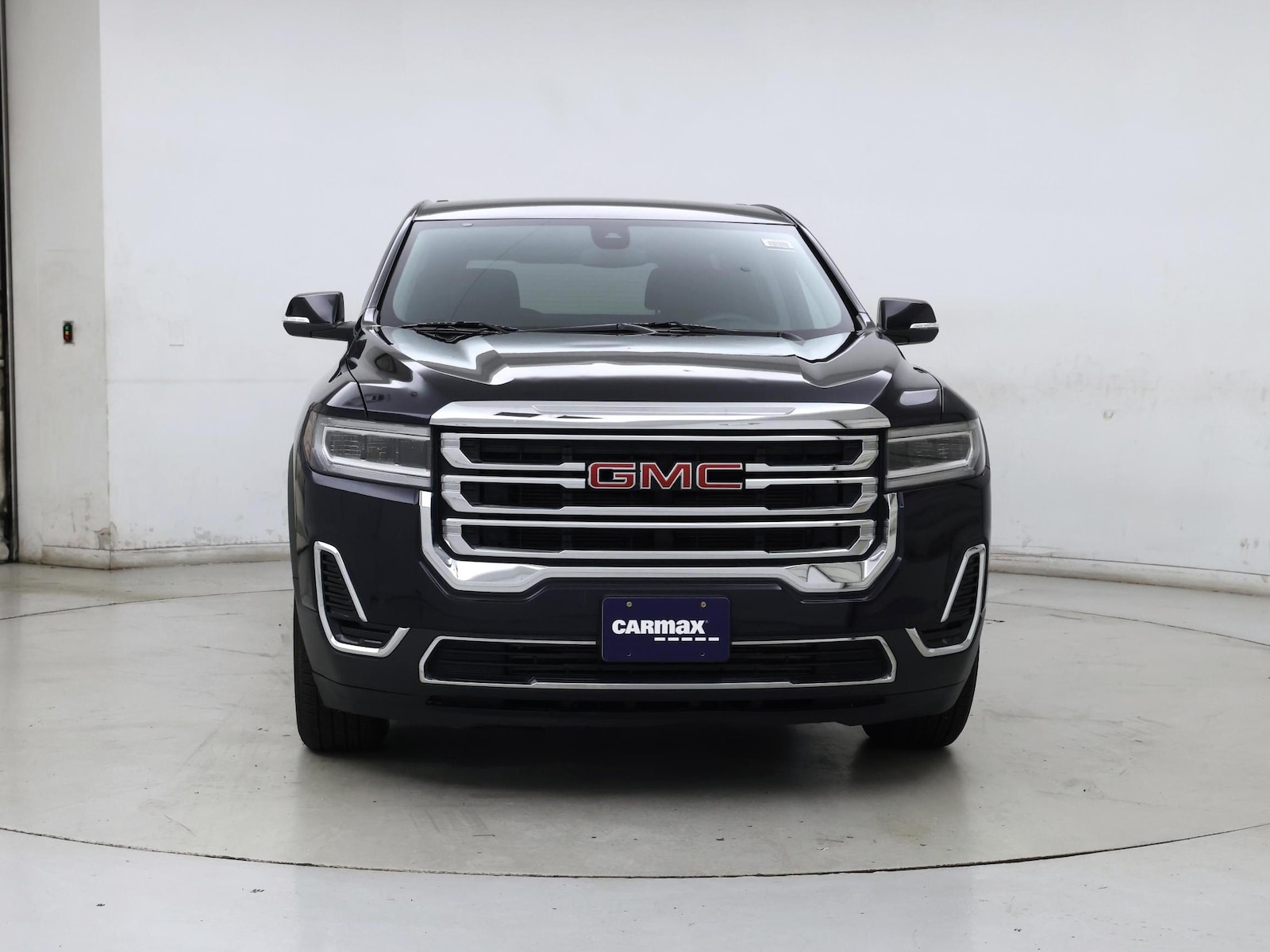 2022 GMC Acadia SLE - Photo 6