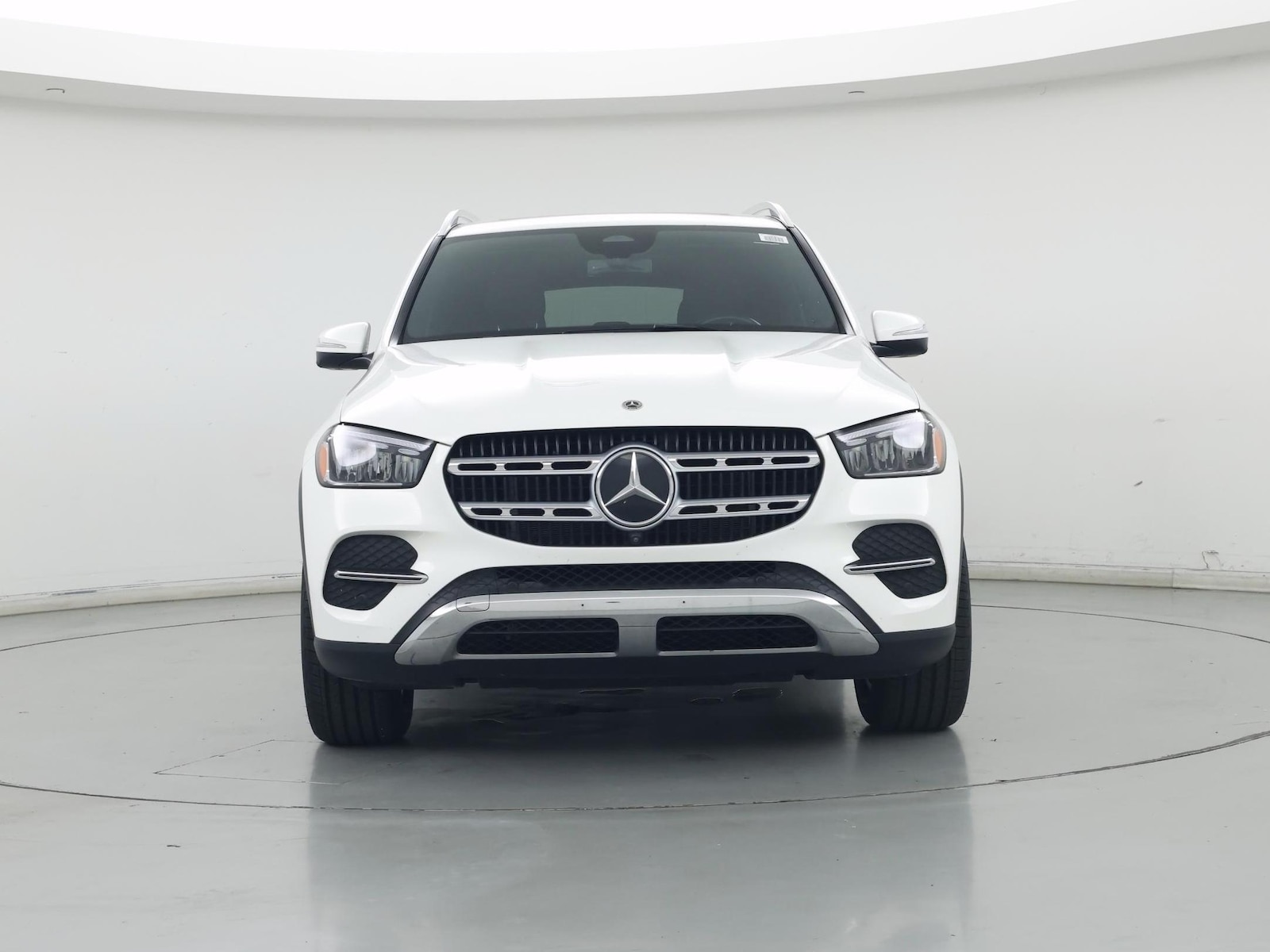 2024 Mercedes-Benz GLE GLE450E - Photo 6