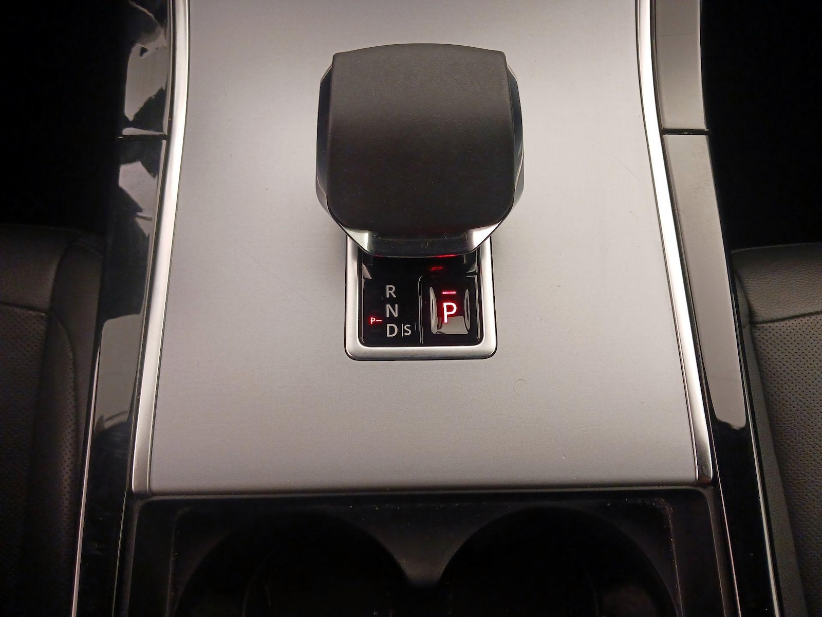 2024 Land Rover Range Rover Evoque S - Photo 18