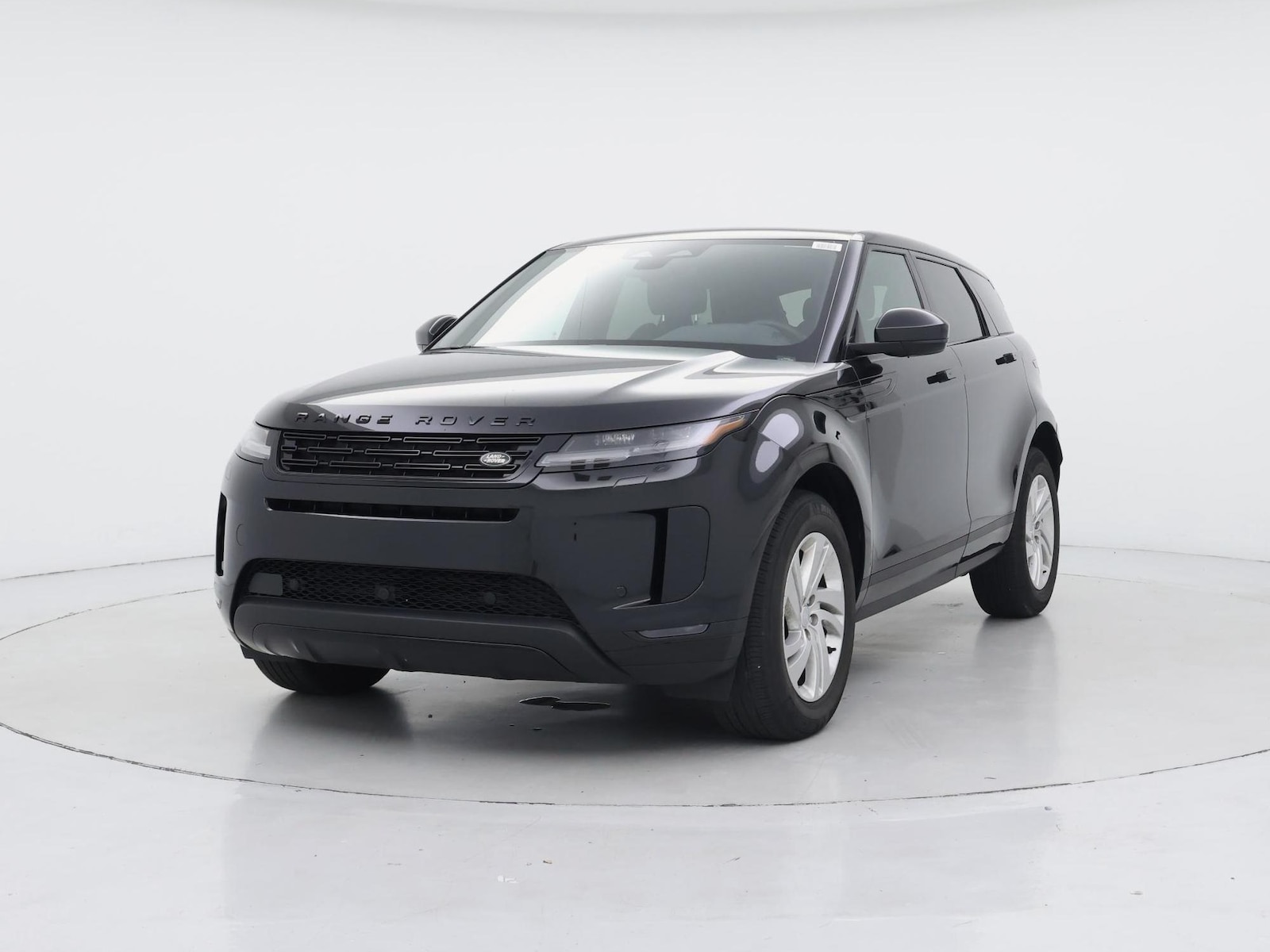 2024 Land Rover Range Rover Evoque S - Photo 5