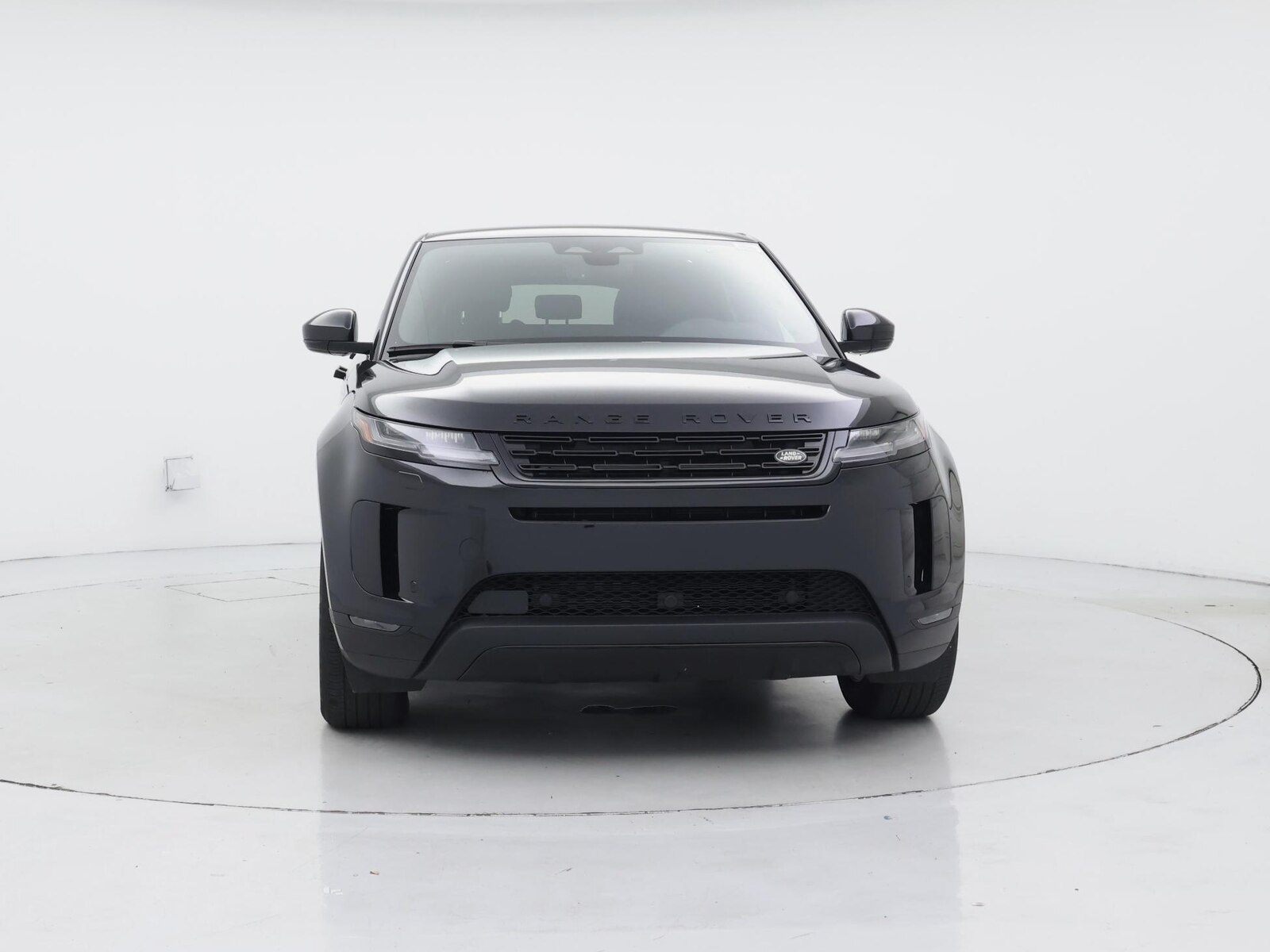 2024 Land Rover Range Rover Evoque S - Photo 6