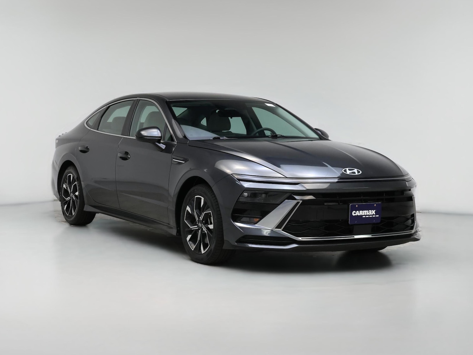 2024 Hyundai Sonata