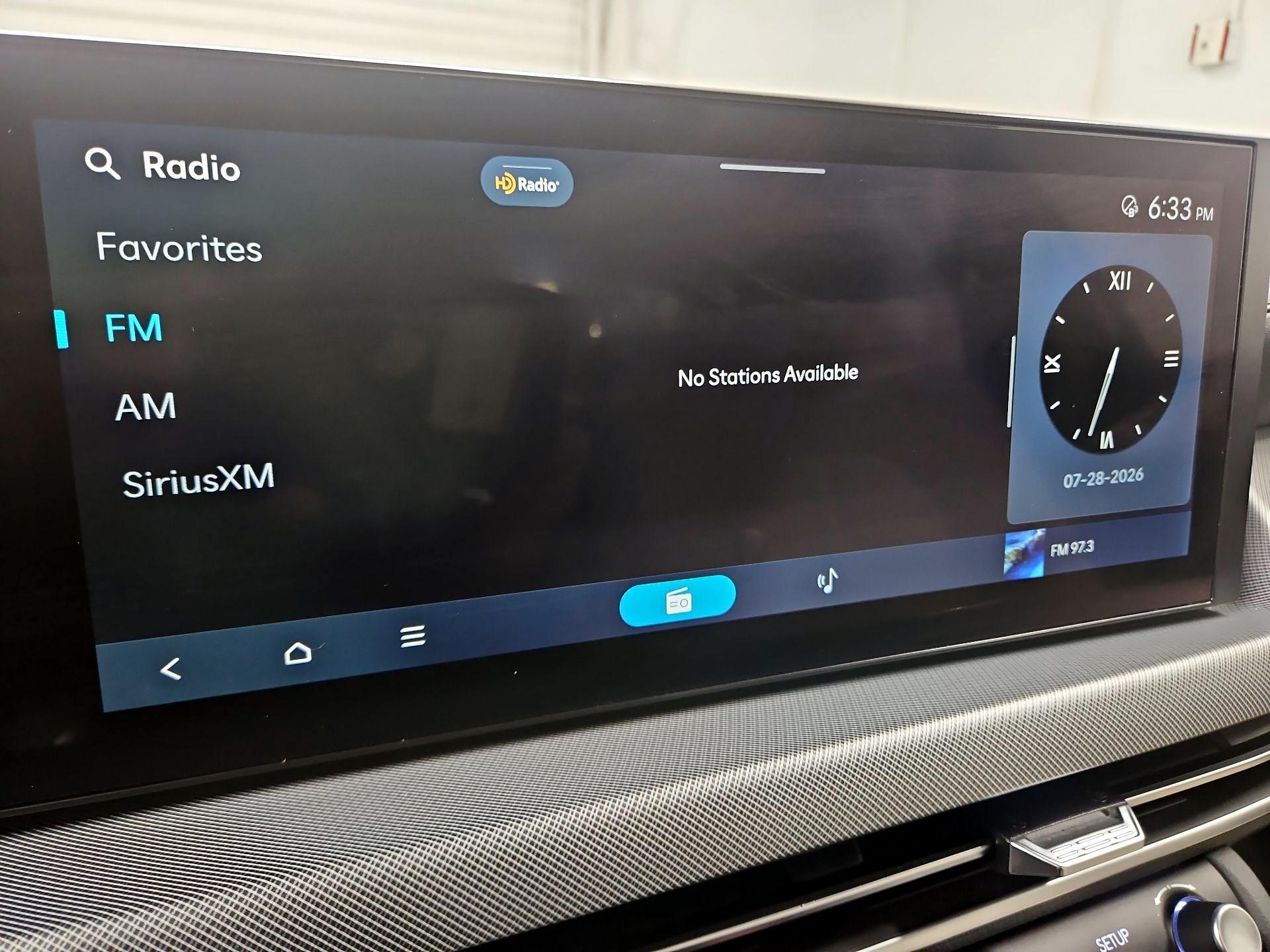 Thumbnail: 2024 Hyundai Sonata - 15