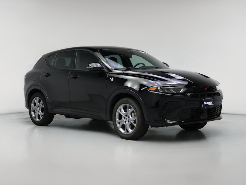 2024 Dodge Hornet R/T -
                  Puyallup, WA